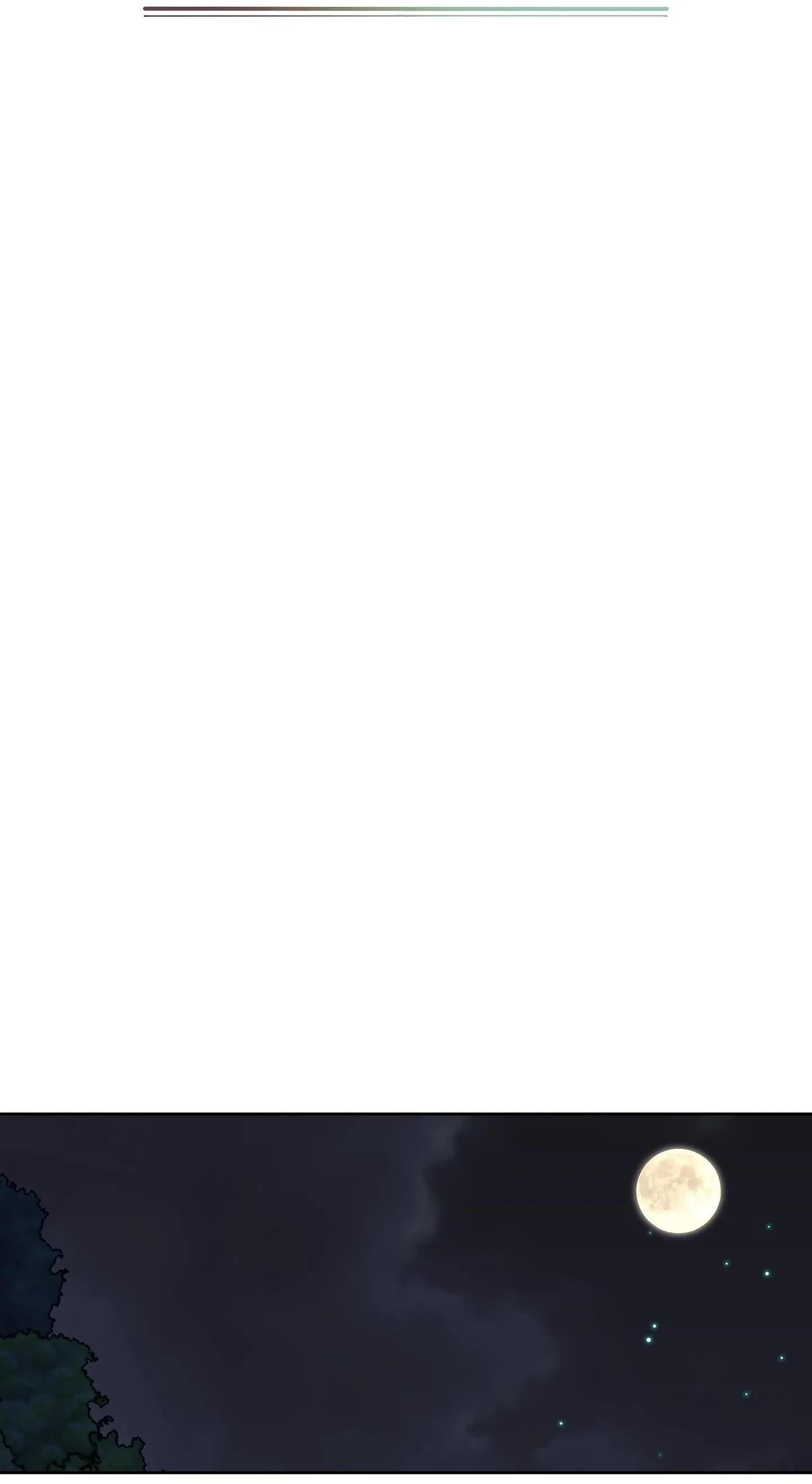 (NP) TRỞ THÀNH VUA CÔNG LƯỢC Chapter 6 Trang 8