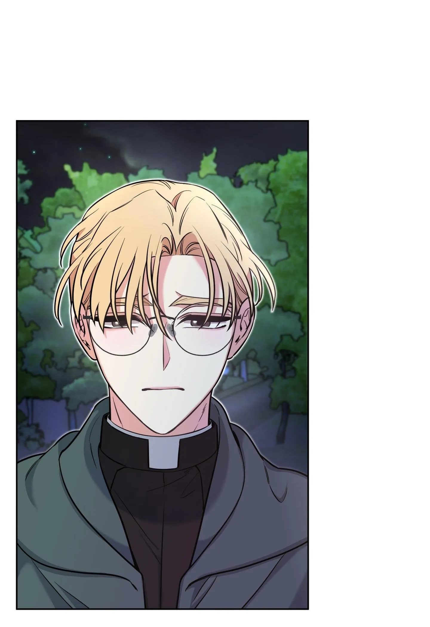 (NP) TRỞ THÀNH VUA CÔNG LƯỢC Chapter 6 Trang 15