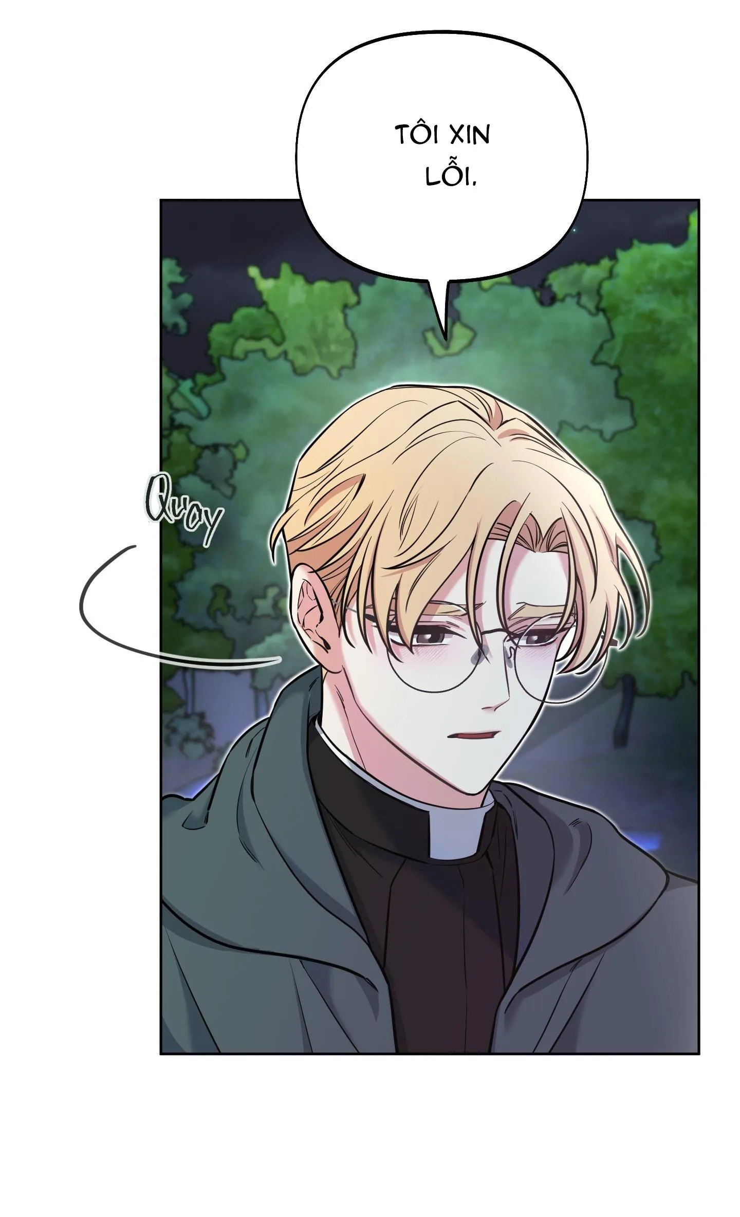 (NP) TRỞ THÀNH VUA CÔNG LƯỢC Chapter 6 Trang 16