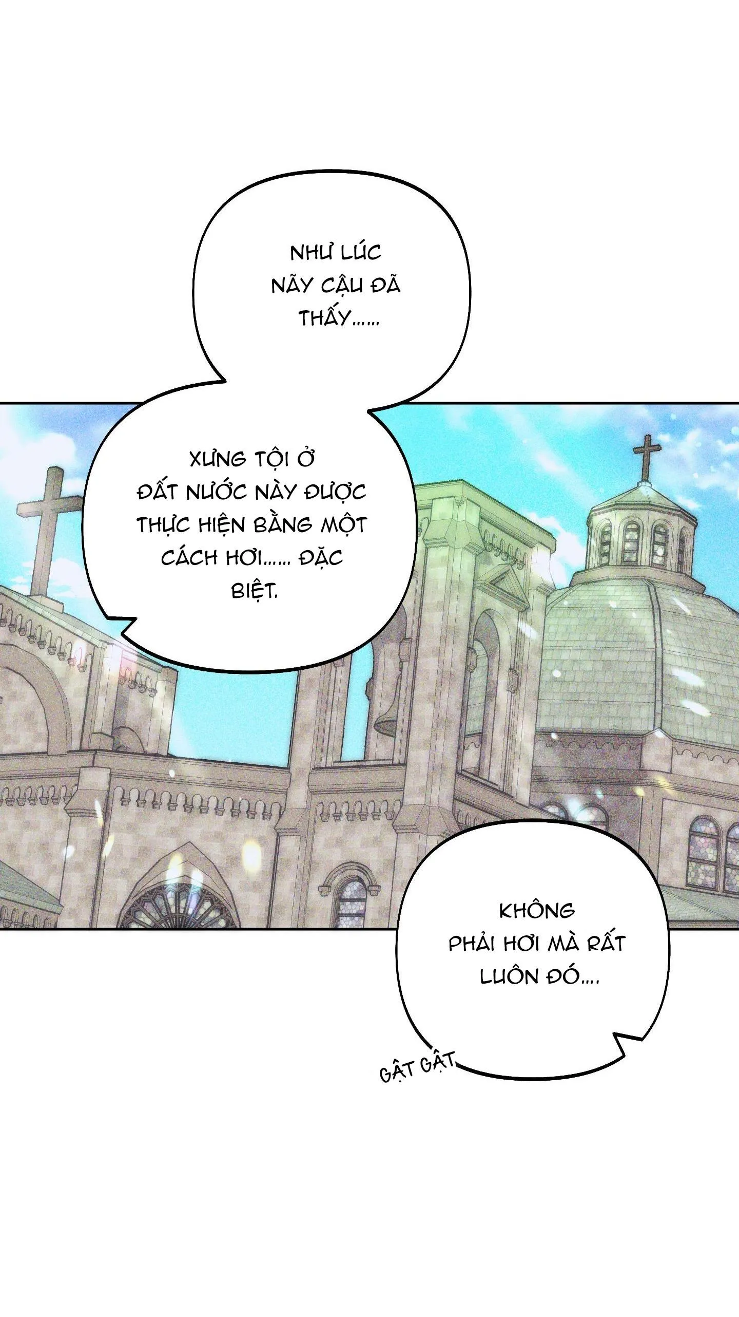 (NP) TRỞ THÀNH VUA CÔNG LƯỢC Chapter 6 Trang 20