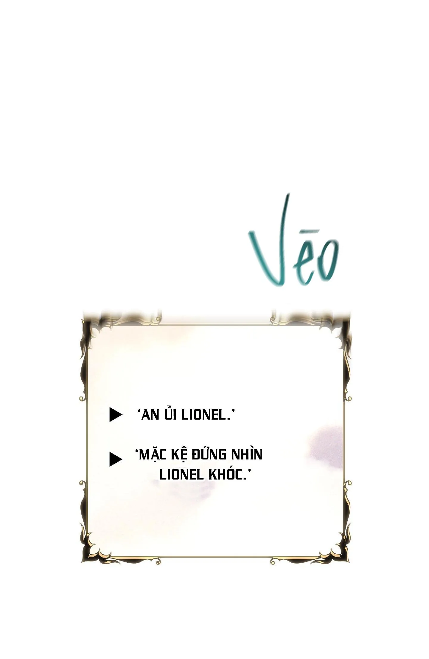 (NP) TRỞ THÀNH VUA CÔNG LƯỢC Chapter 6 Trang 24