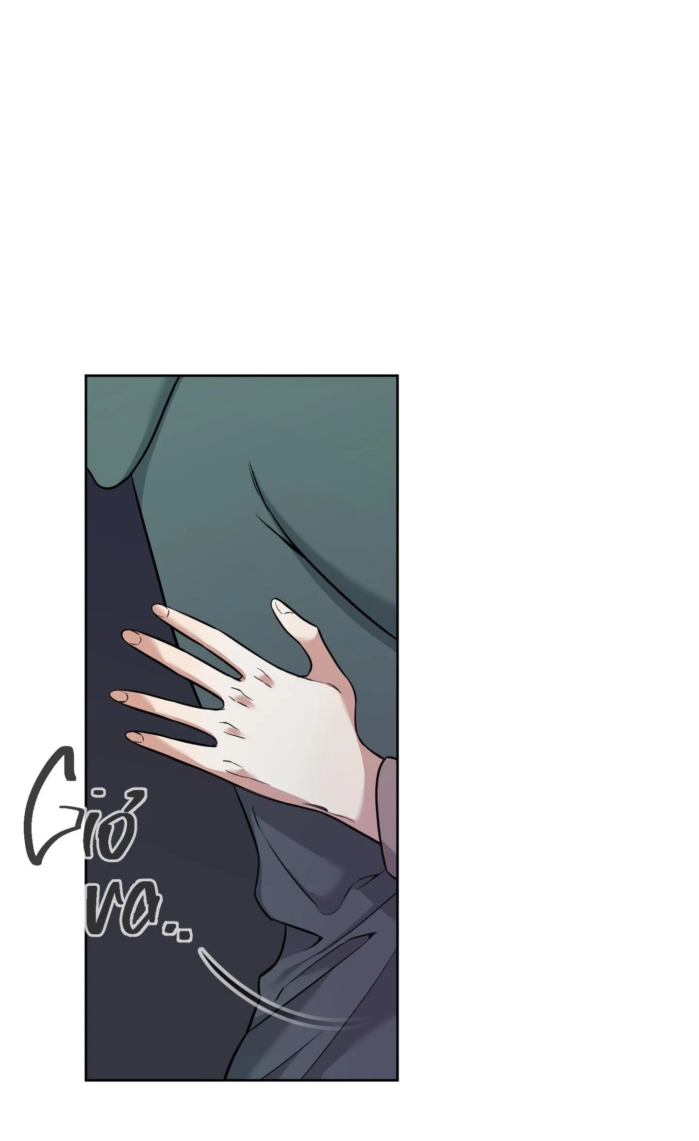 (NP) TRỞ THÀNH VUA CÔNG LƯỢC Chapter 6 Trang 26