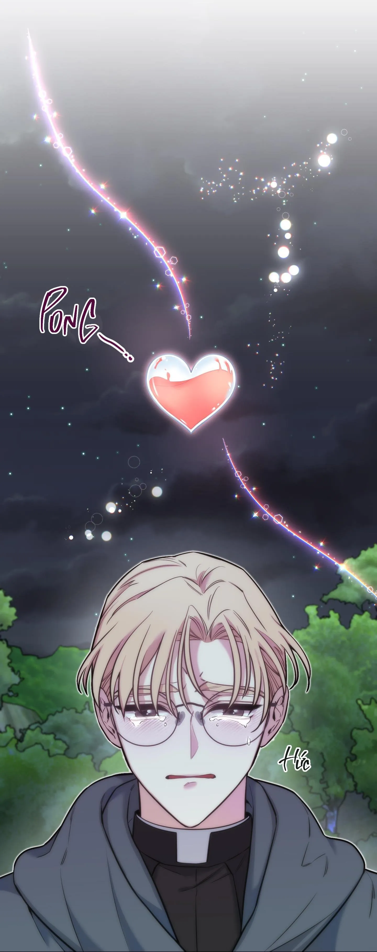 (NP) TRỞ THÀNH VUA CÔNG LƯỢC Chapter 6 Trang 28