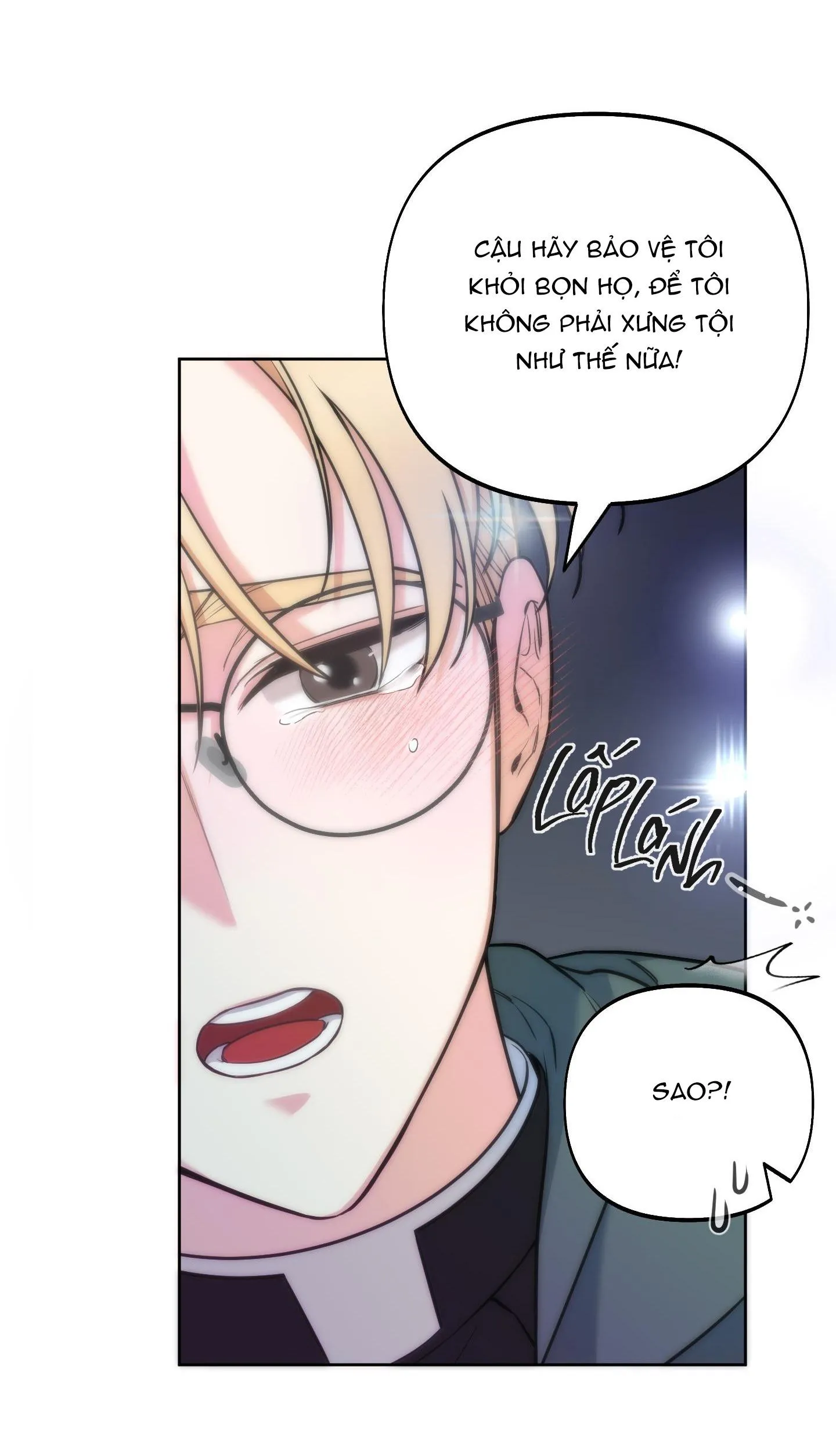 (NP) TRỞ THÀNH VUA CÔNG LƯỢC Chapter 6 Trang 33