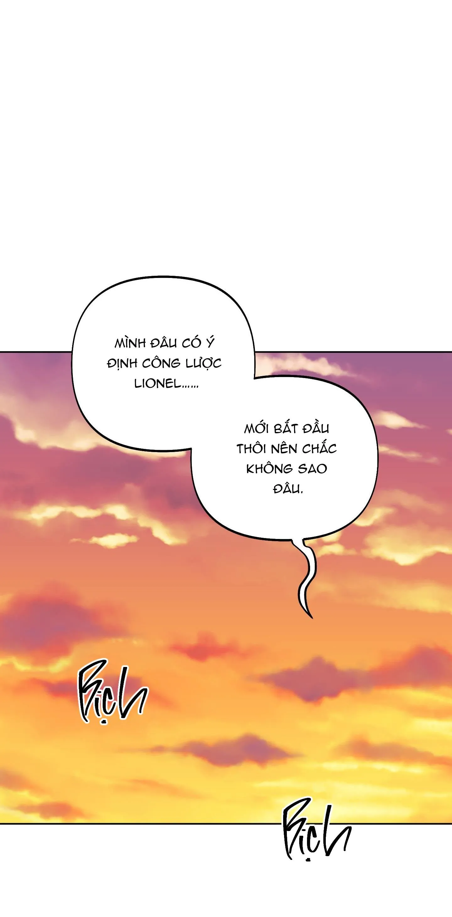 (NP) TRỞ THÀNH VUA CÔNG LƯỢC Chapter 6 Trang 44