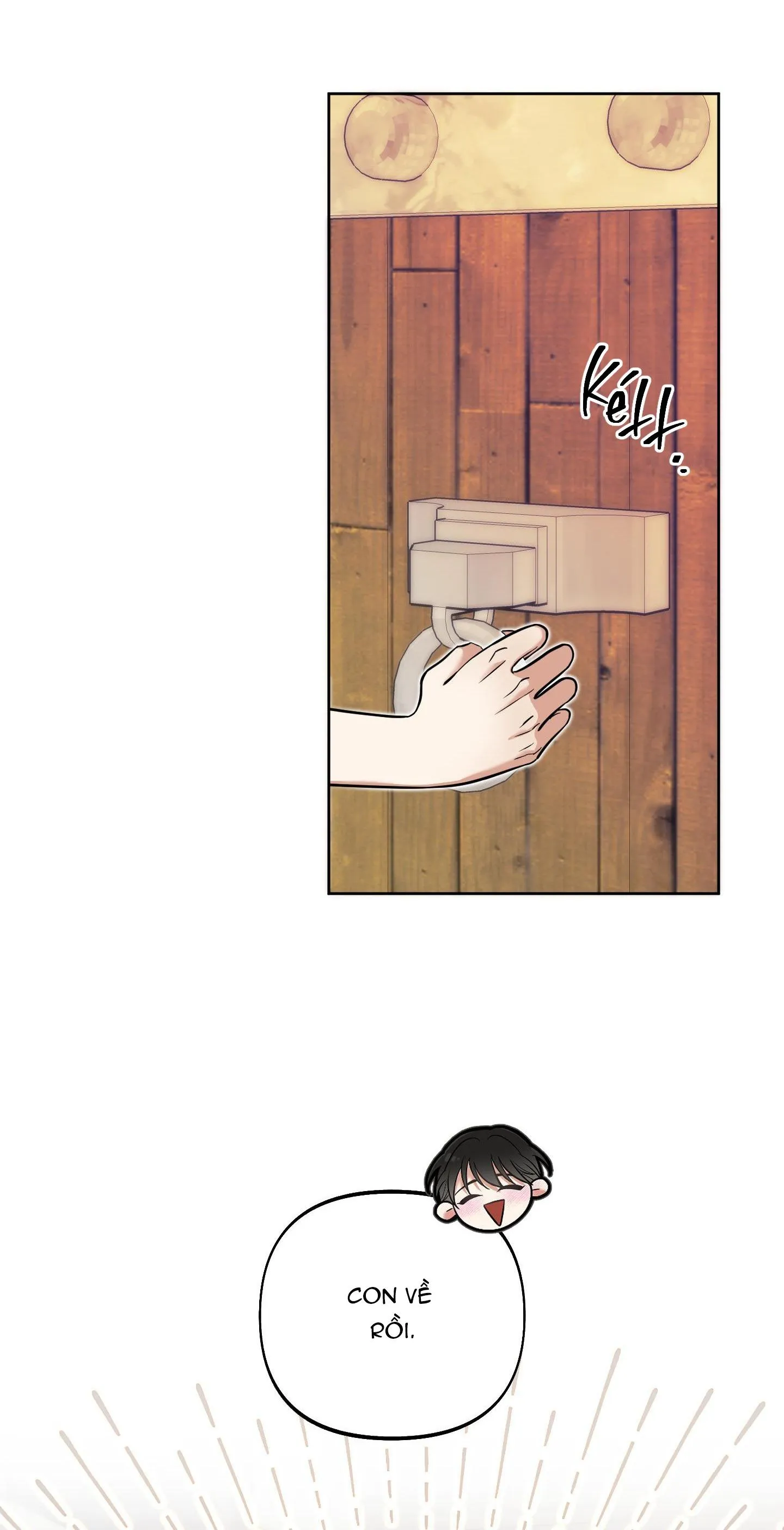 (NP) TRỞ THÀNH VUA CÔNG LƯỢC Chapter 6 Trang 46