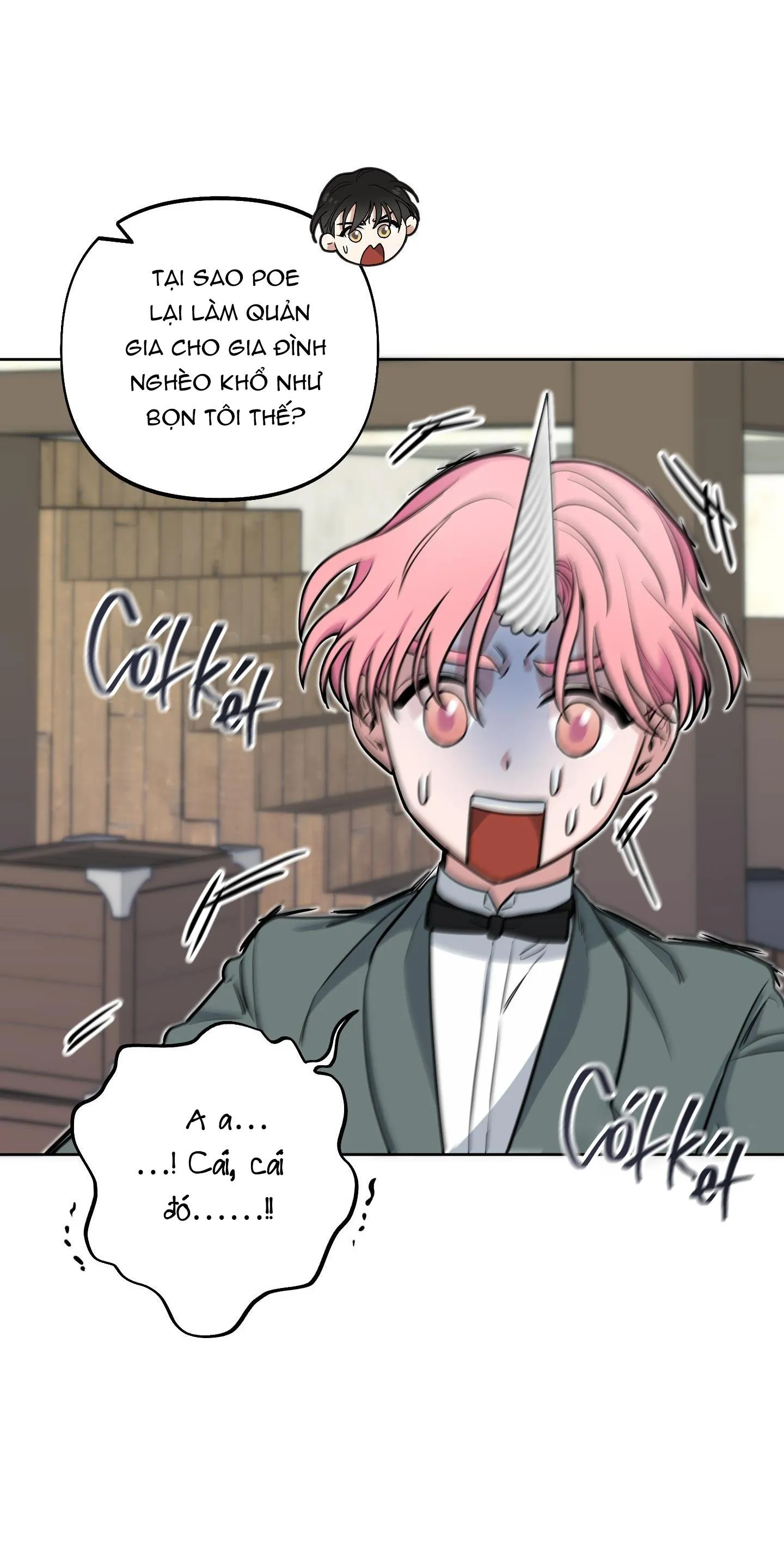 (NP) TRỞ THÀNH VUA CÔNG LƯỢC Chapter 6 Trang 51