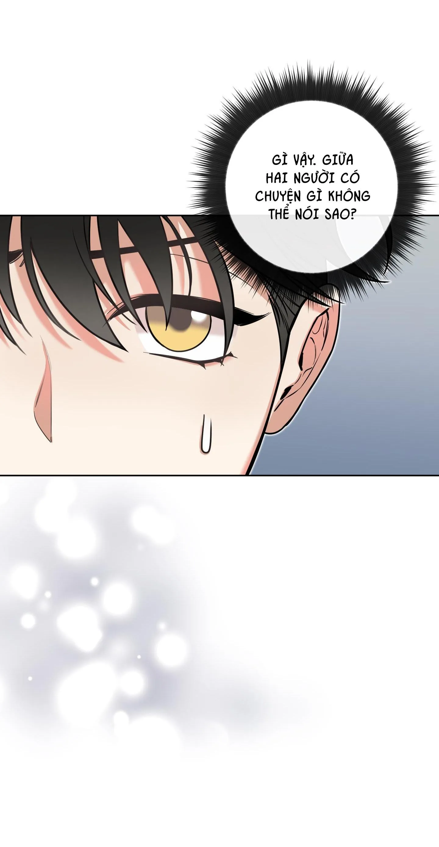 (NP) TRỞ THÀNH VUA CÔNG LƯỢC Chapter 6 Trang 54