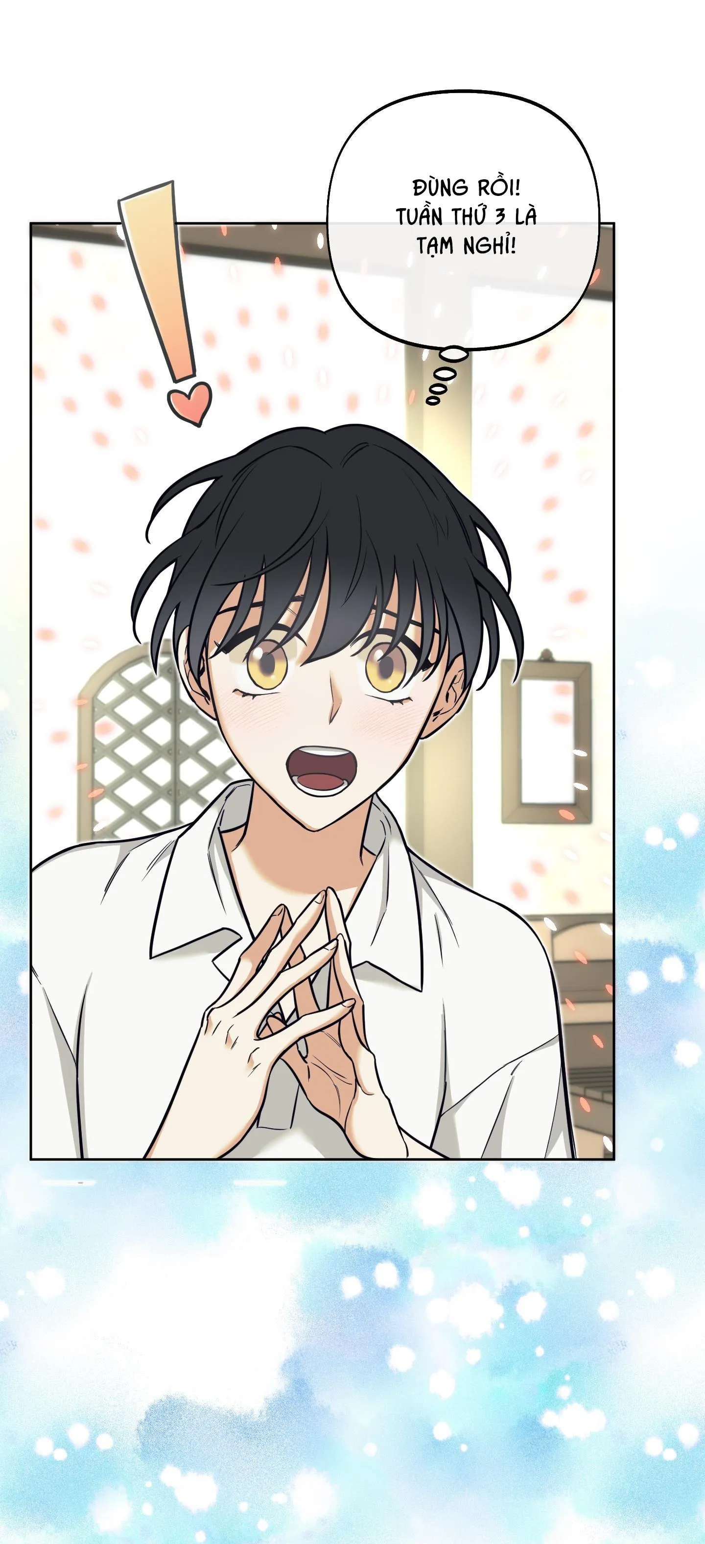 (NP) TRỞ THÀNH VUA CÔNG LƯỢC Chapter 6 Trang 56