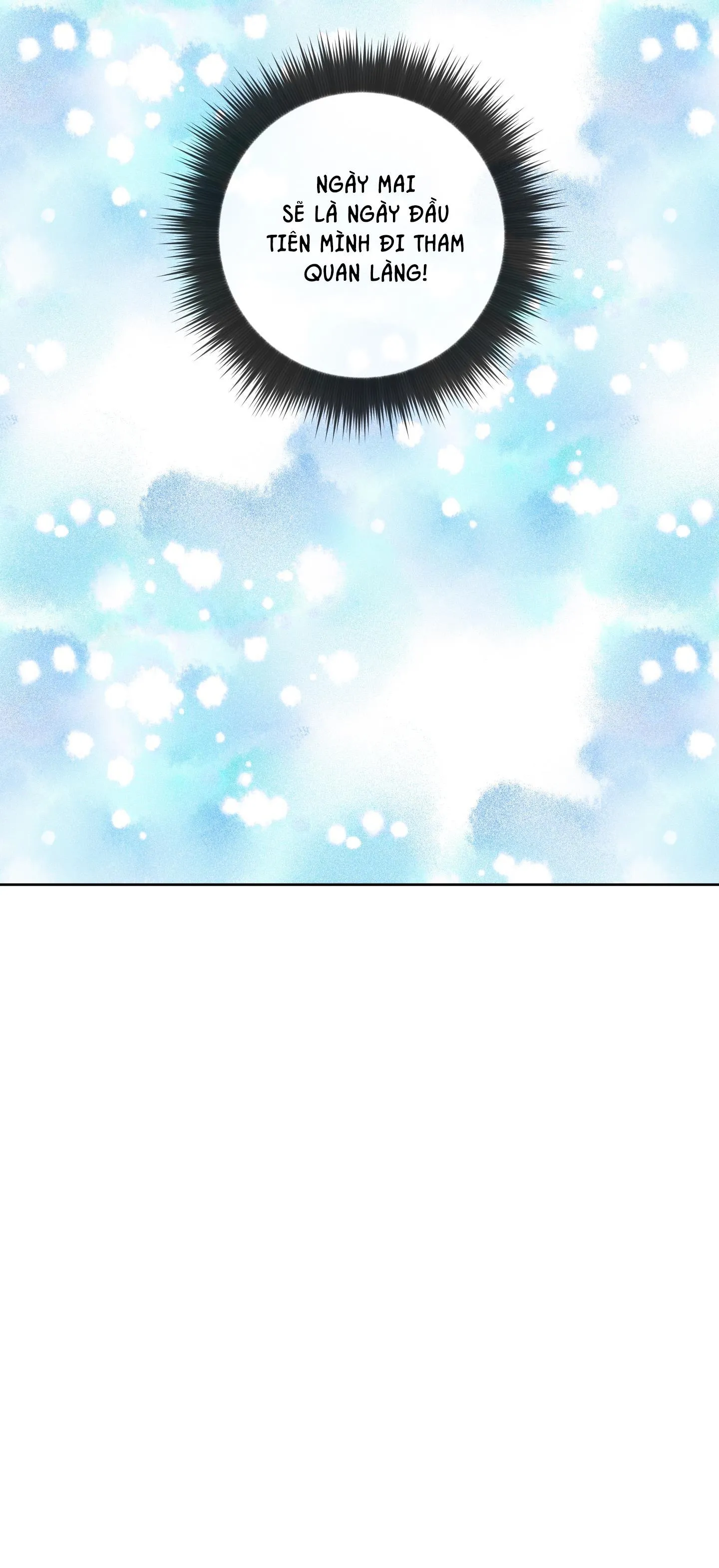 (NP) TRỞ THÀNH VUA CÔNG LƯỢC Chapter 6 Trang 57