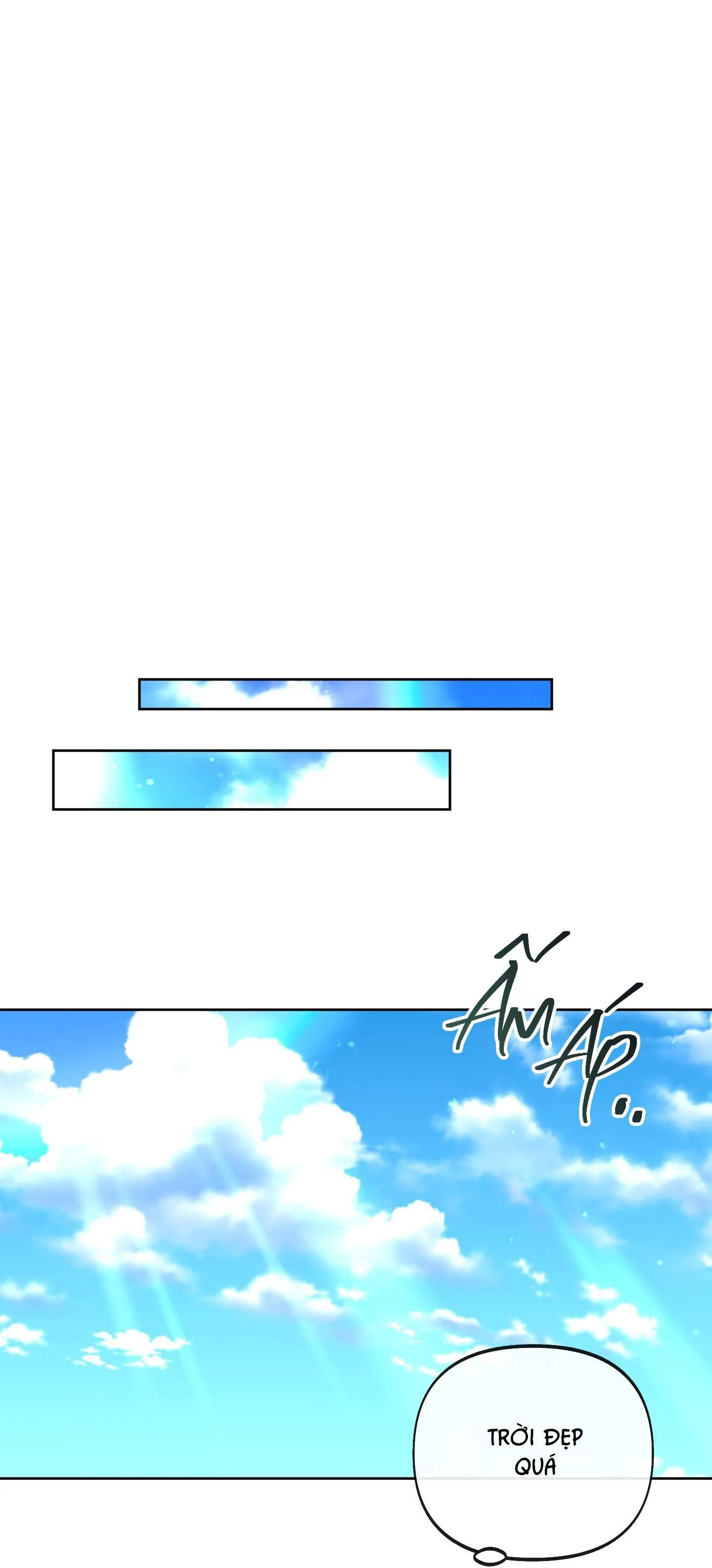 (NP) TRỞ THÀNH VUA CÔNG LƯỢC Chapter 6 Trang 58