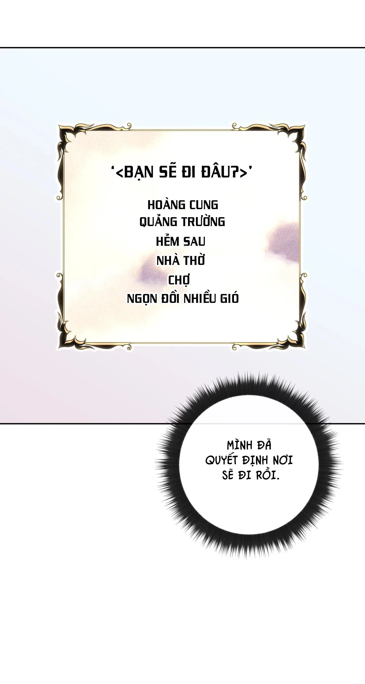 (NP) TRỞ THÀNH VUA CÔNG LƯỢC Chapter 6 Trang 60