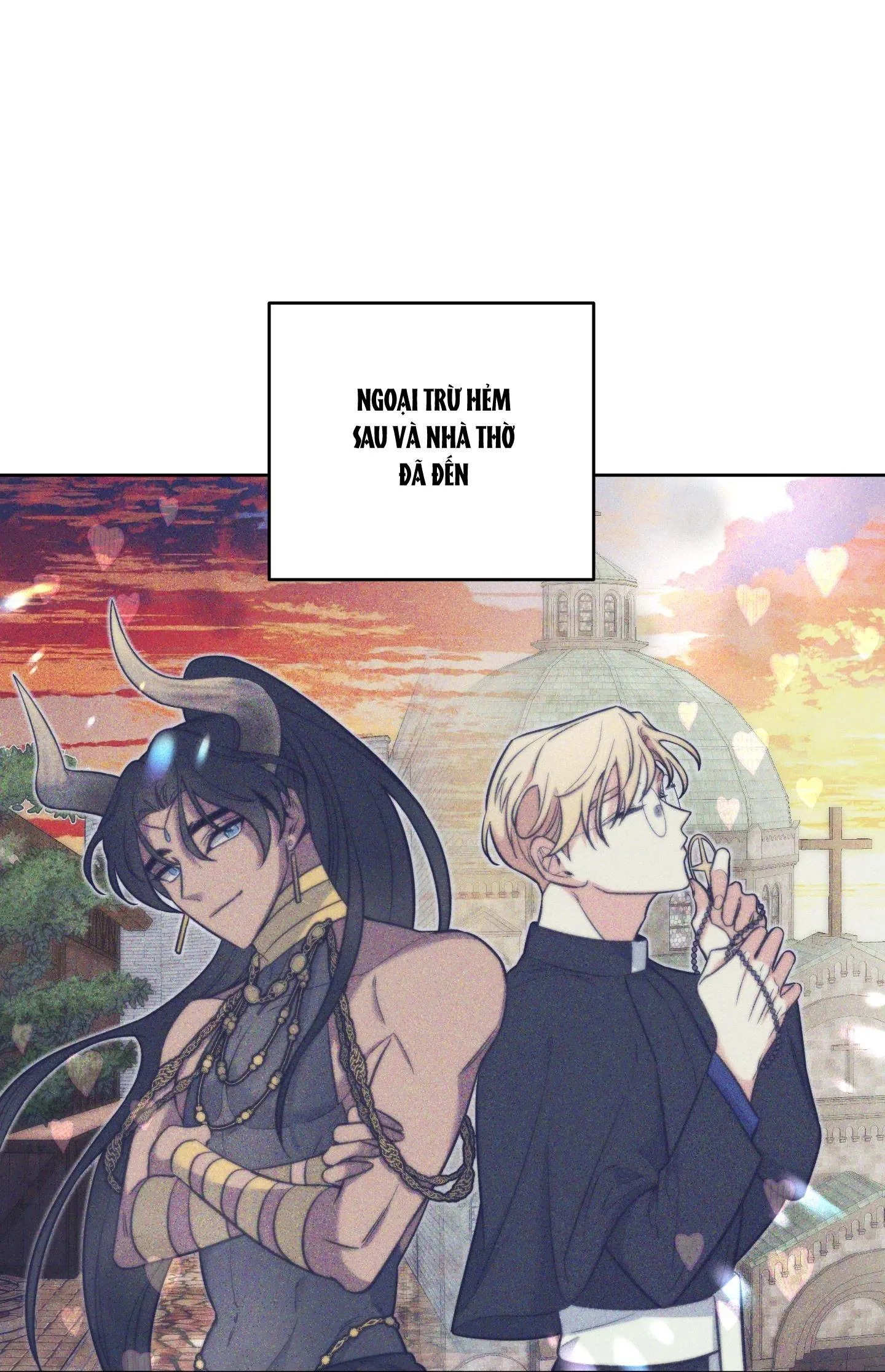 (NP) TRỞ THÀNH VUA CÔNG LƯỢC Chapter 6 Trang 61