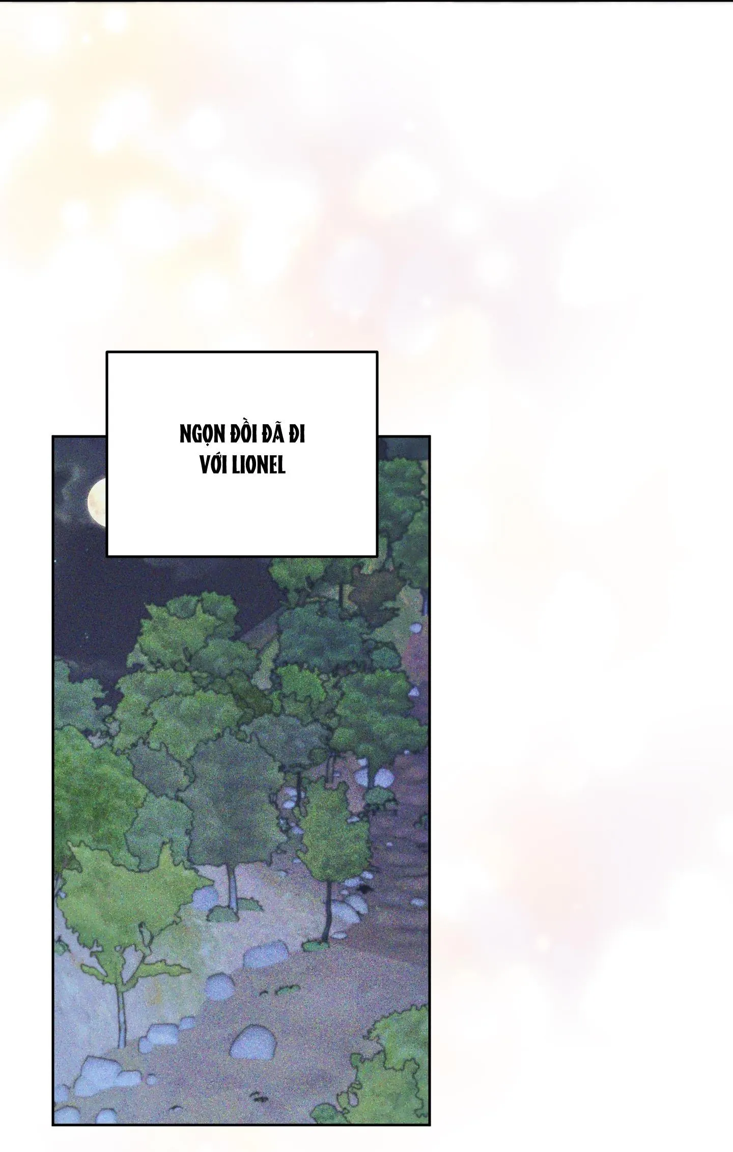 (NP) TRỞ THÀNH VUA CÔNG LƯỢC Chapter 6 Trang 62