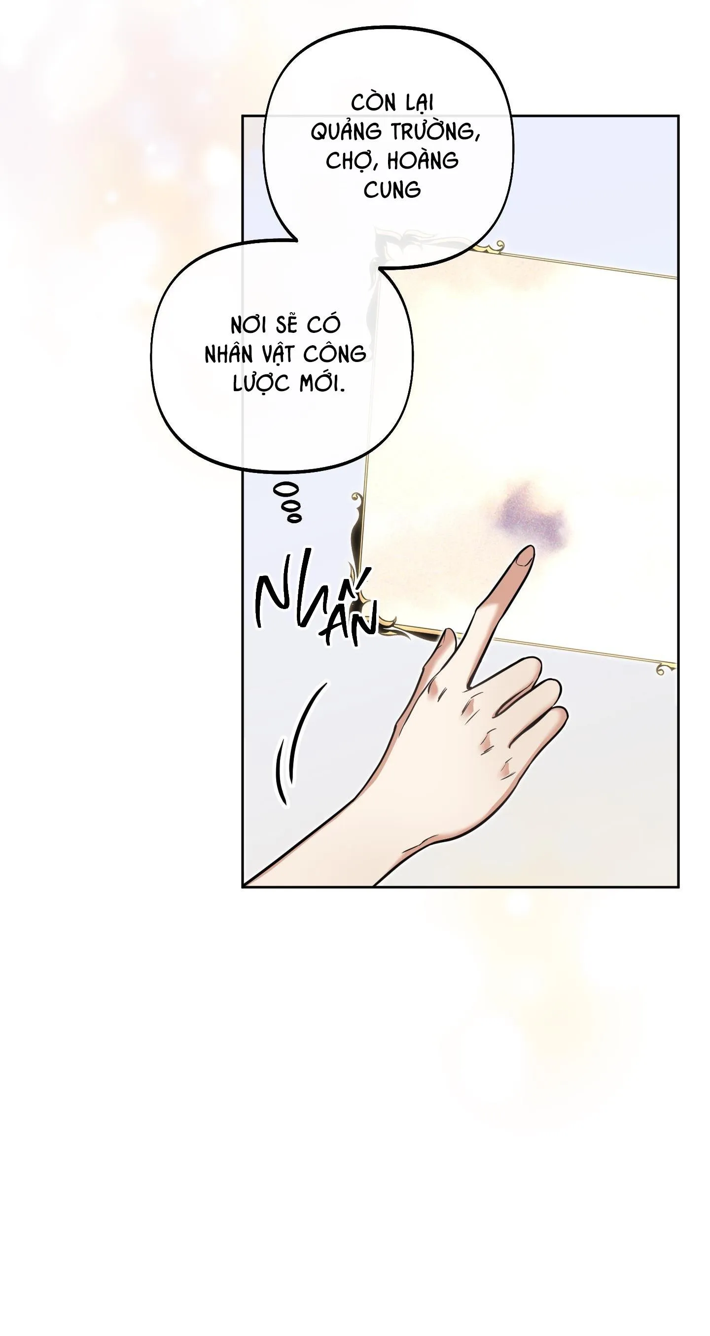 (NP) TRỞ THÀNH VUA CÔNG LƯỢC Chapter 6 Trang 63