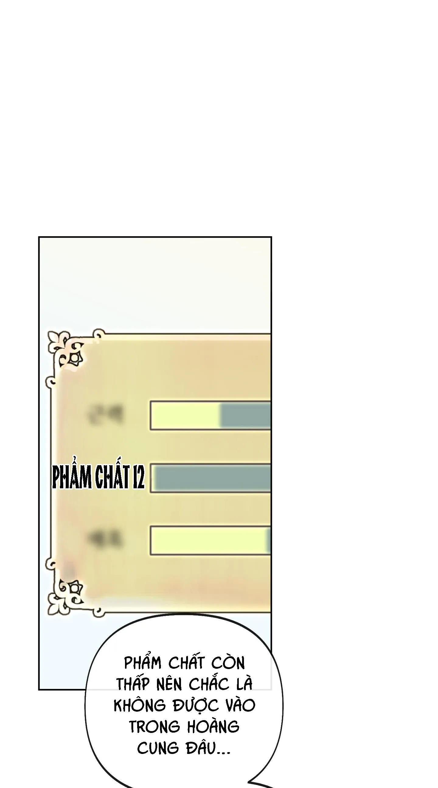 (NP) TRỞ THÀNH VUA CÔNG LƯỢC Chapter 7 Trang 4