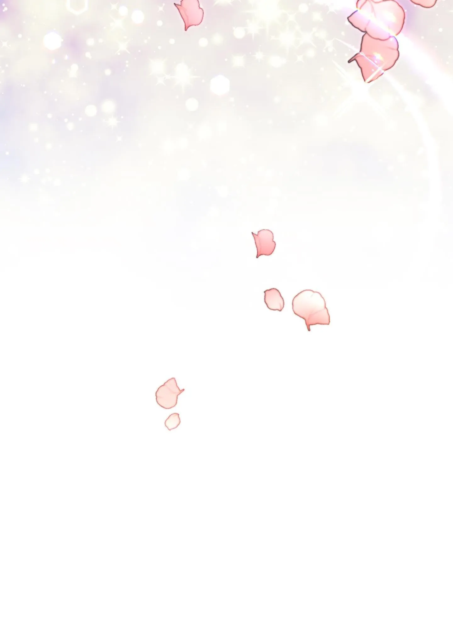 (NP) TRỞ THÀNH VUA CÔNG LƯỢC Chapter 7 Trang 7