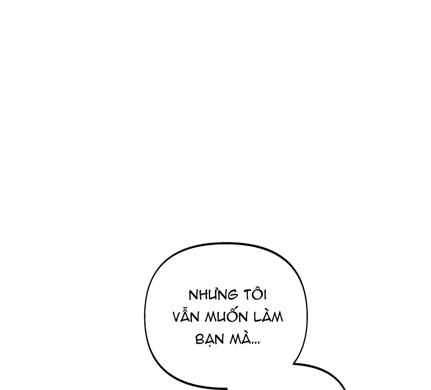 (NP) TRỞ THÀNH VUA CÔNG LƯỢC Chapter 7 Trang 16