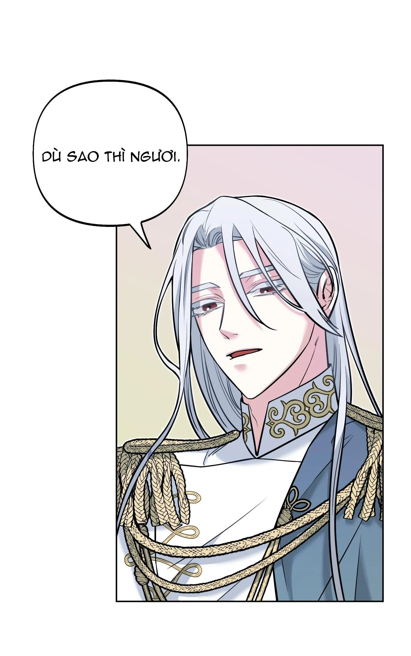 (NP) TRỞ THÀNH VUA CÔNG LƯỢC Chapter 7 Trang 33