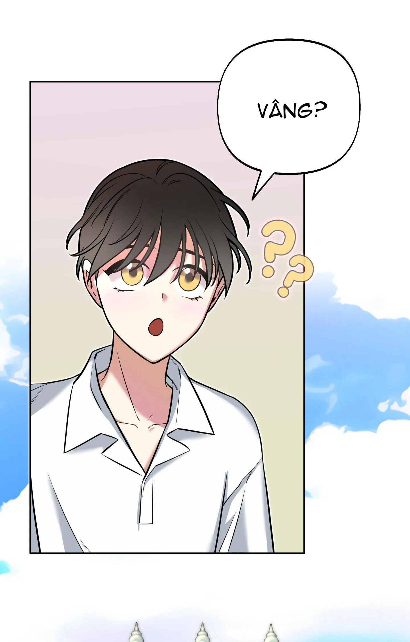 (NP) TRỞ THÀNH VUA CÔNG LƯỢC Chapter 7 Trang 34