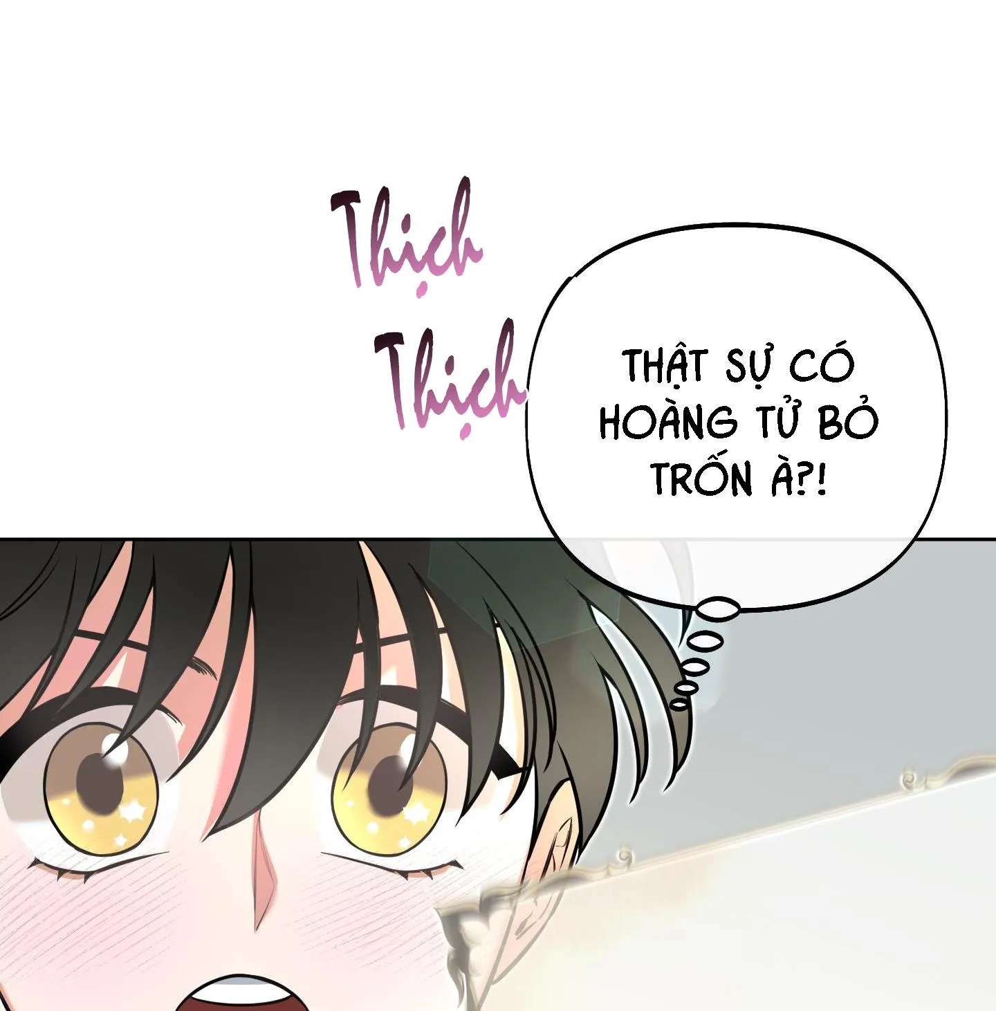 (NP) TRỞ THÀNH VUA CÔNG LƯỢC Chapter 7 Trang 38