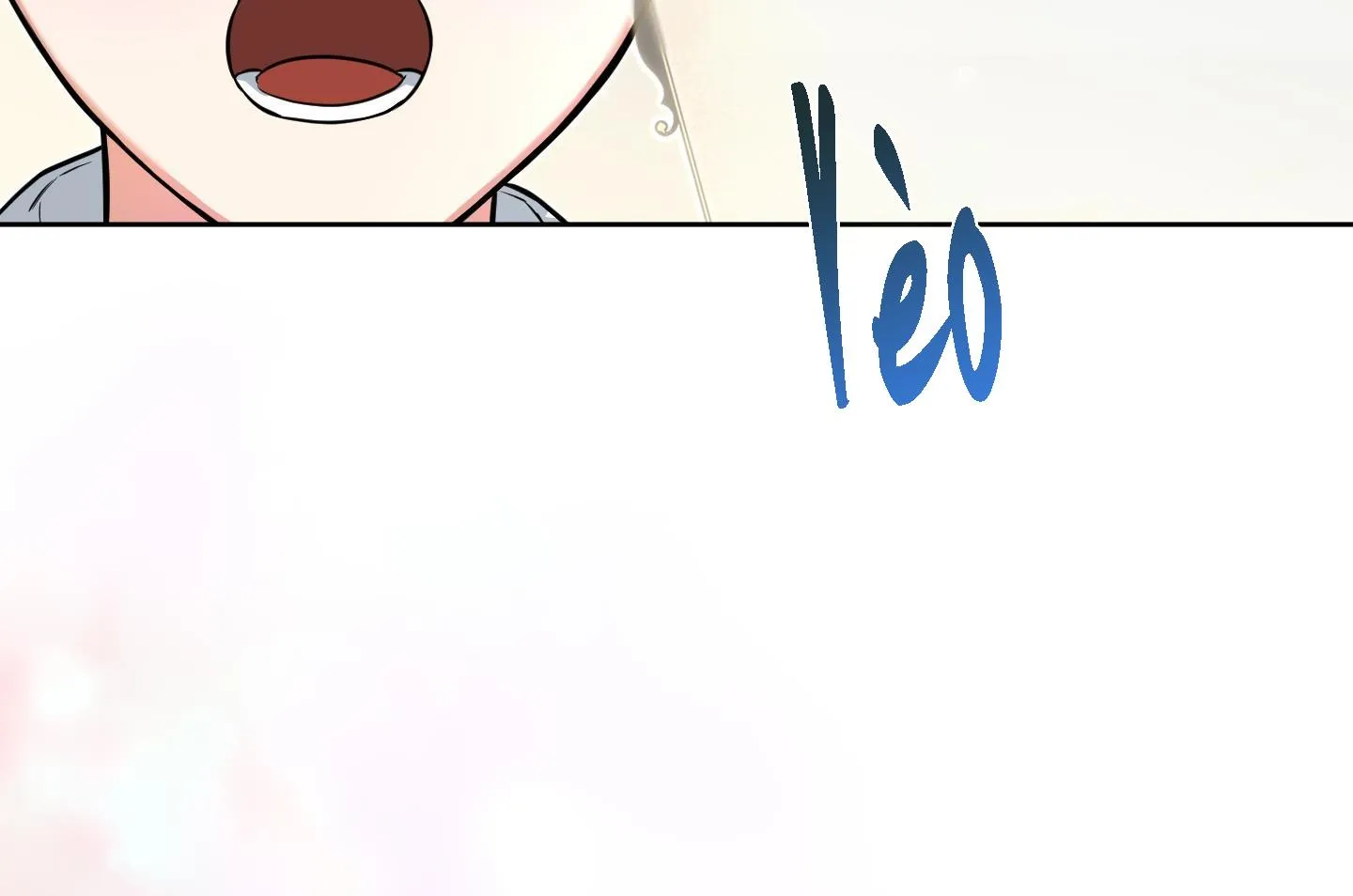 (NP) TRỞ THÀNH VUA CÔNG LƯỢC Chapter 7 Trang 39