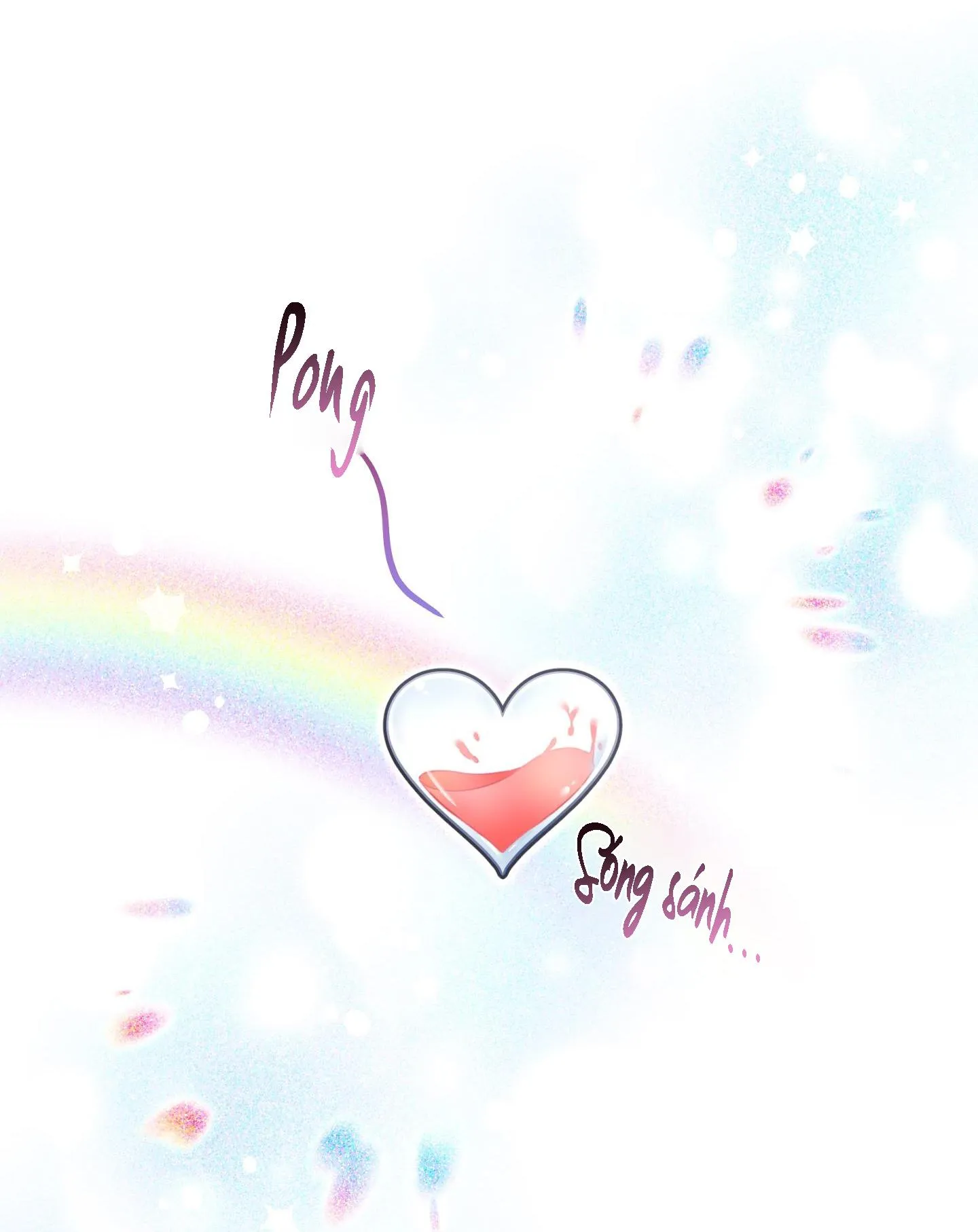 (NP) TRỞ THÀNH VUA CÔNG LƯỢC Chapter 7 Trang 46