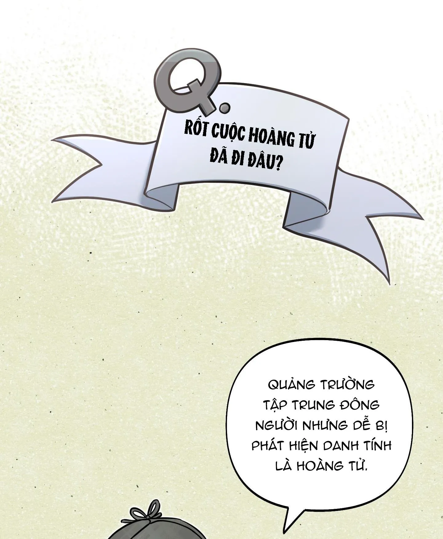 (NP) TRỞ THÀNH VUA CÔNG LƯỢC Chapter 7 Trang 53