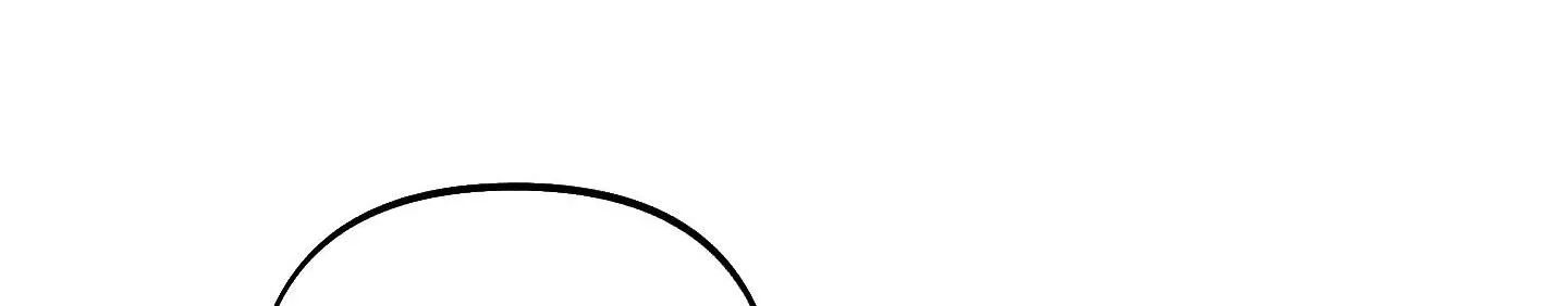 (NP) TRỞ THÀNH VUA CÔNG LƯỢC Chapter 7 Trang 57