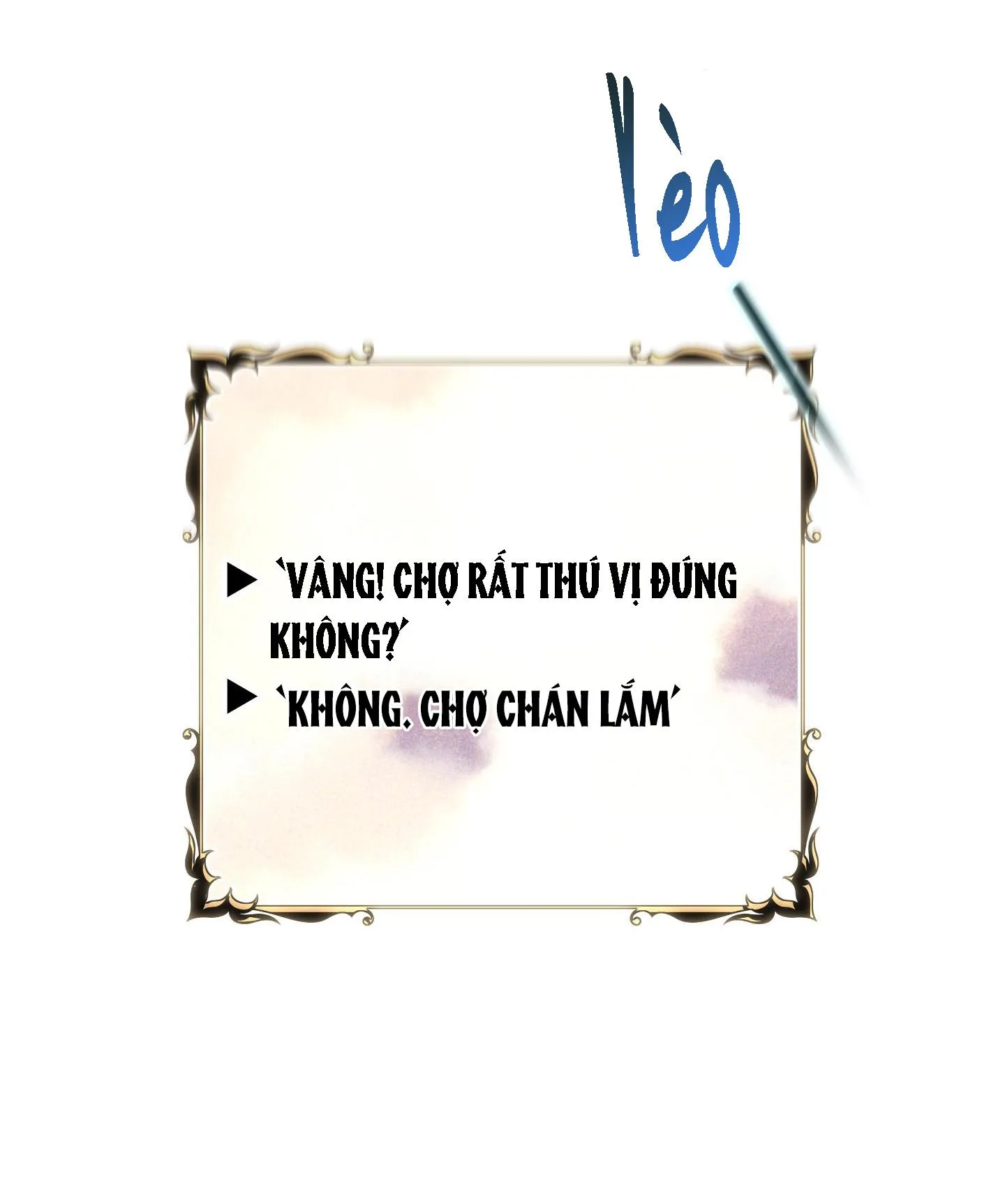 (NP) TRỞ THÀNH VUA CÔNG LƯỢC Chapter 7 Trang 65