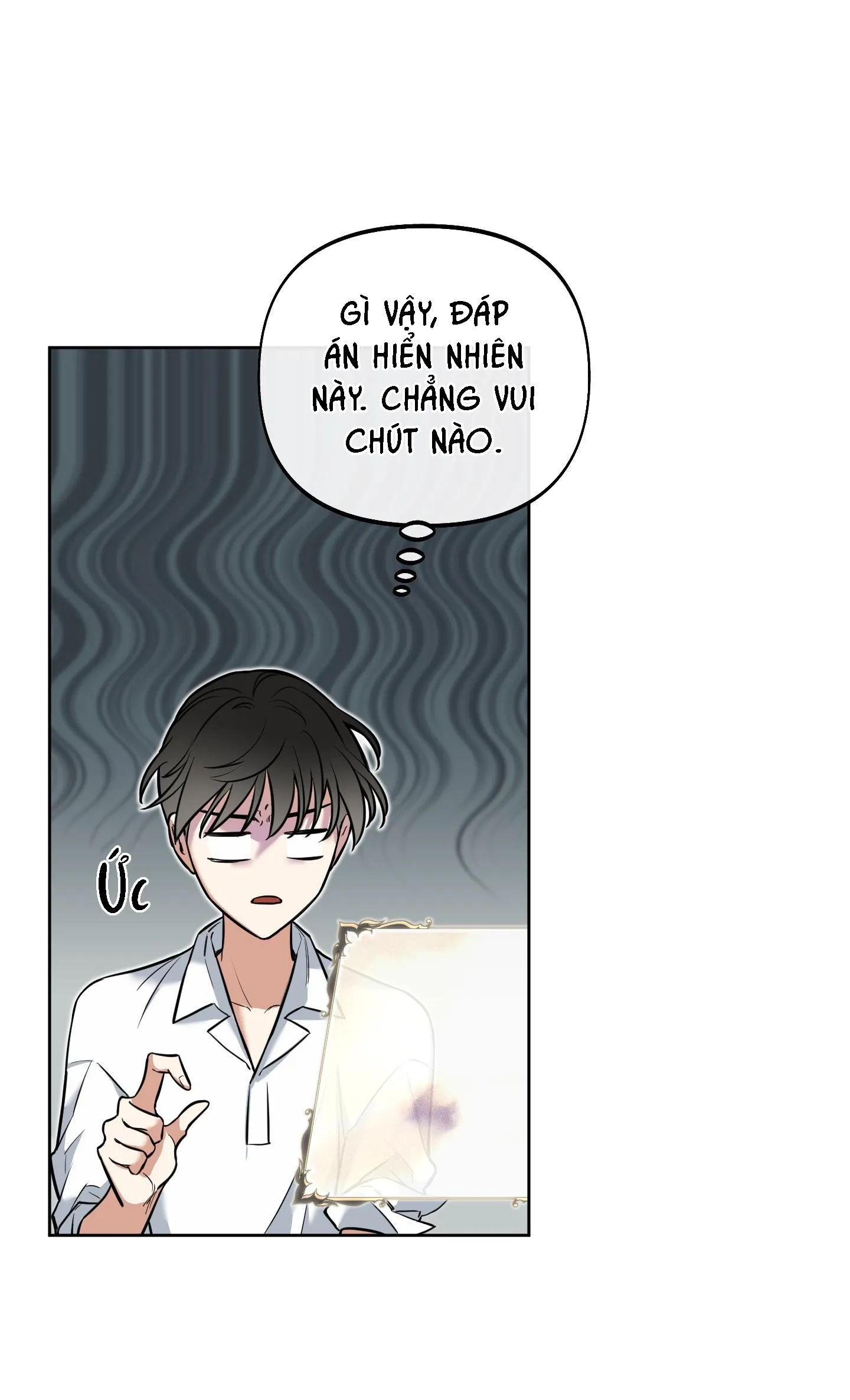 (NP) TRỞ THÀNH VUA CÔNG LƯỢC Chapter 7 Trang 66