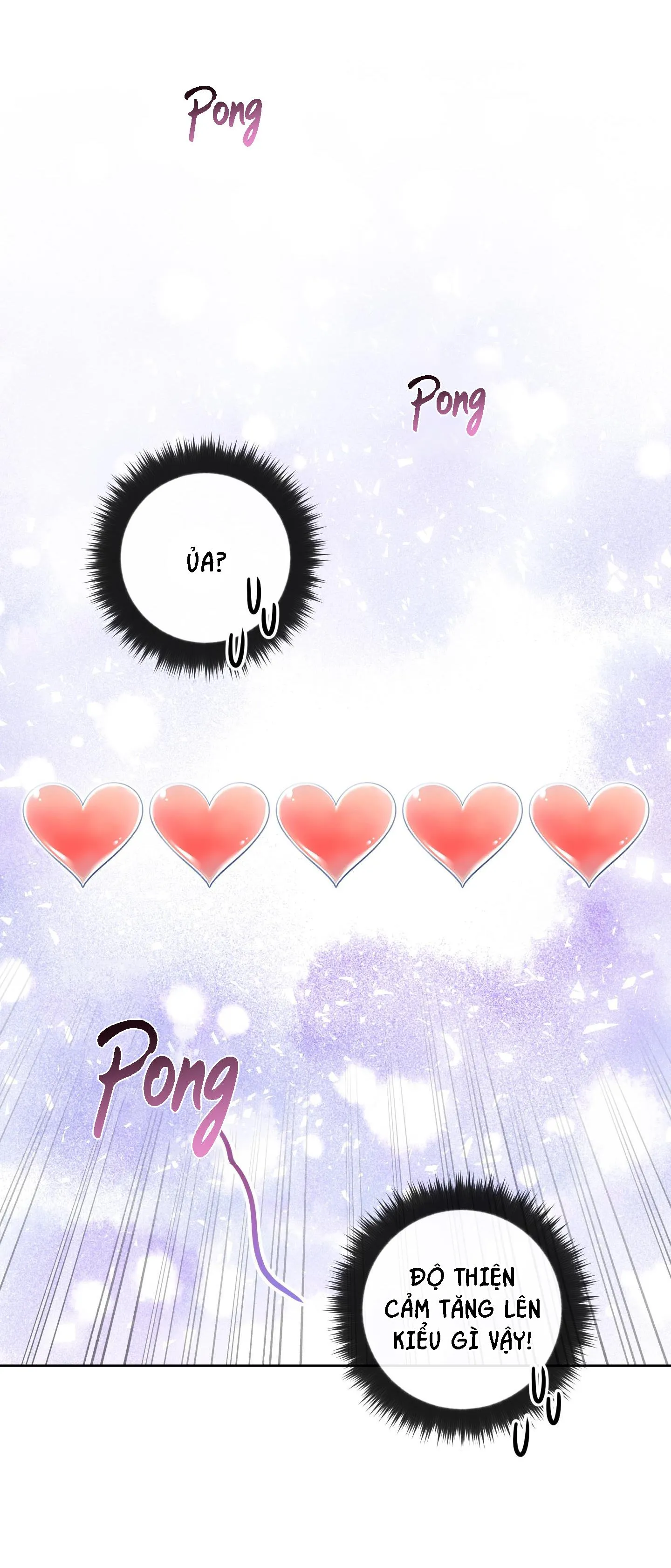 (NP) TRỞ THÀNH VUA CÔNG LƯỢC Chapter 7 Trang 68