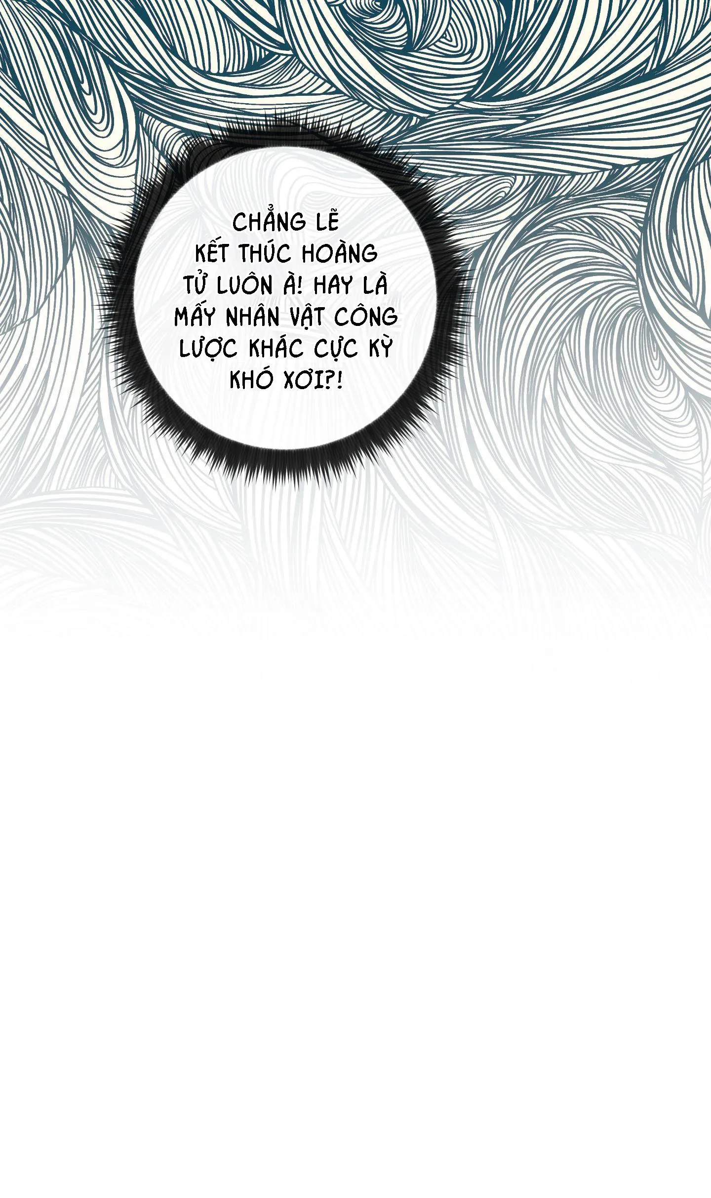 (NP) TRỞ THÀNH VUA CÔNG LƯỢC Chapter 7 Trang 70