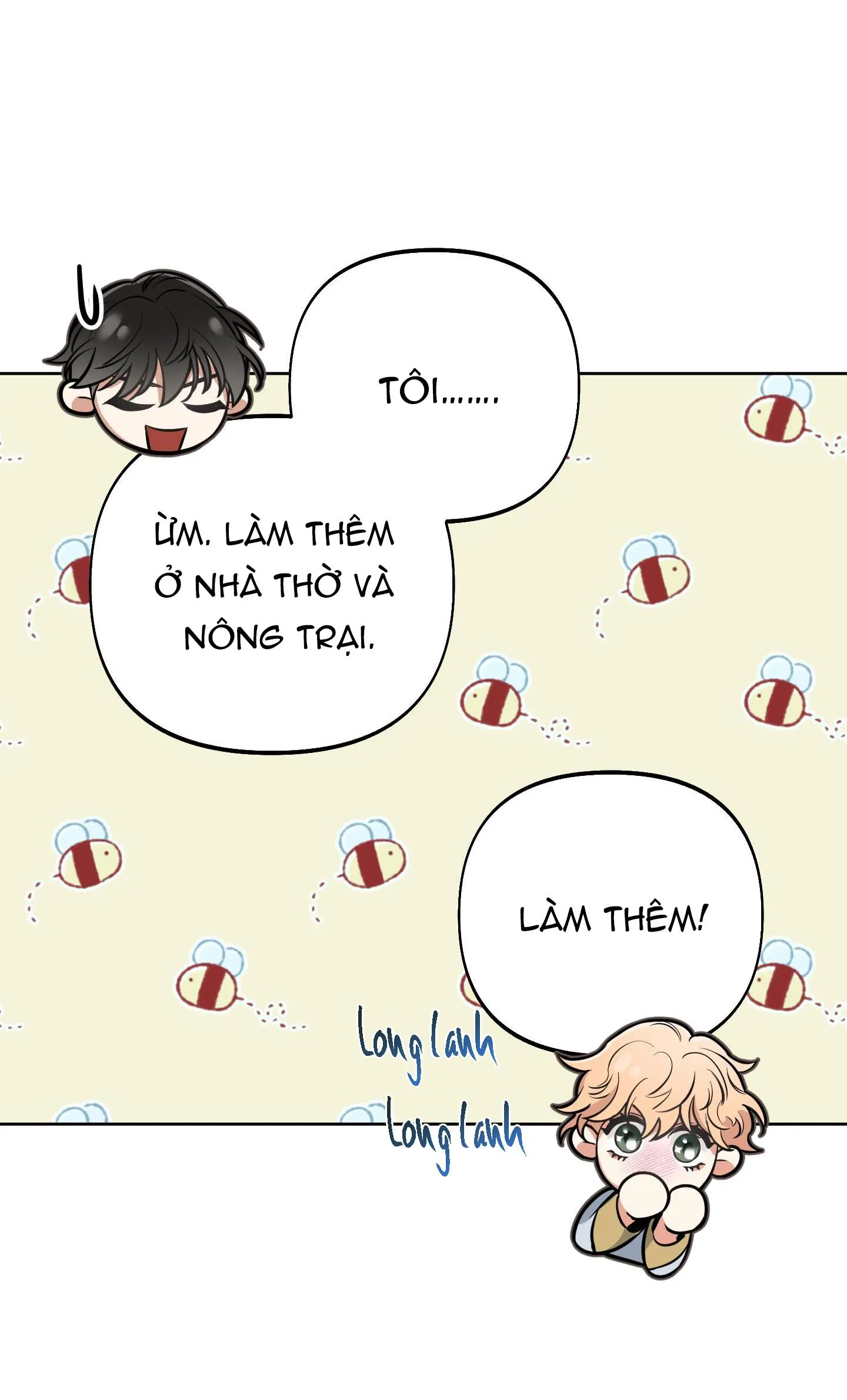 (NP) TRỞ THÀNH VUA CÔNG LƯỢC Chapter 7 Trang 73