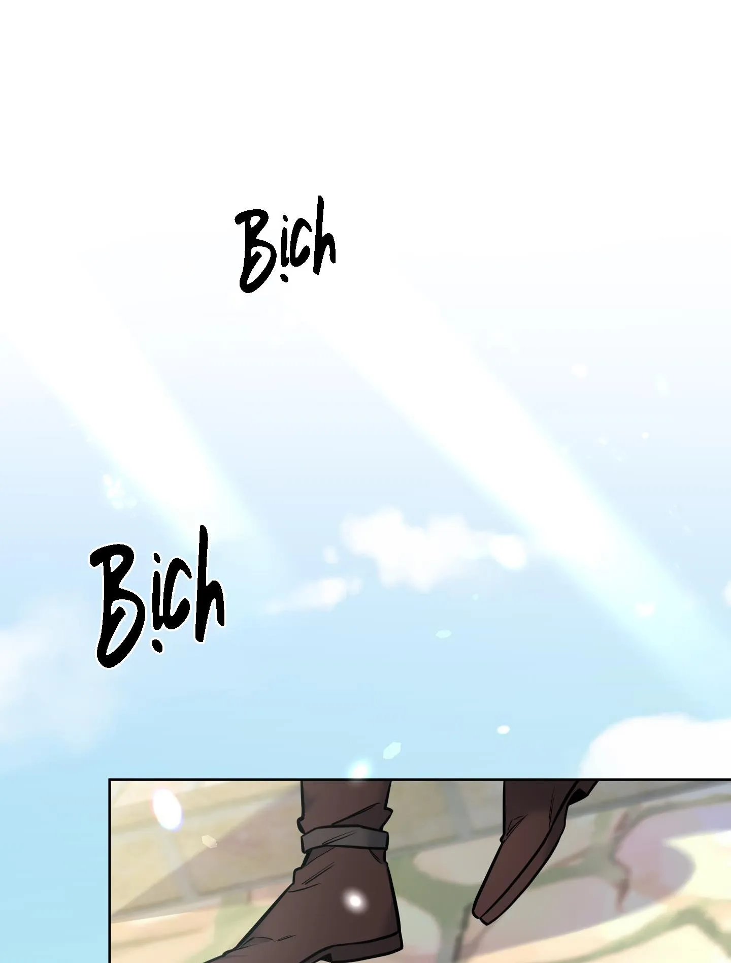 (NP) TRỞ THÀNH VUA CÔNG LƯỢC Chapter 7 Trang 78