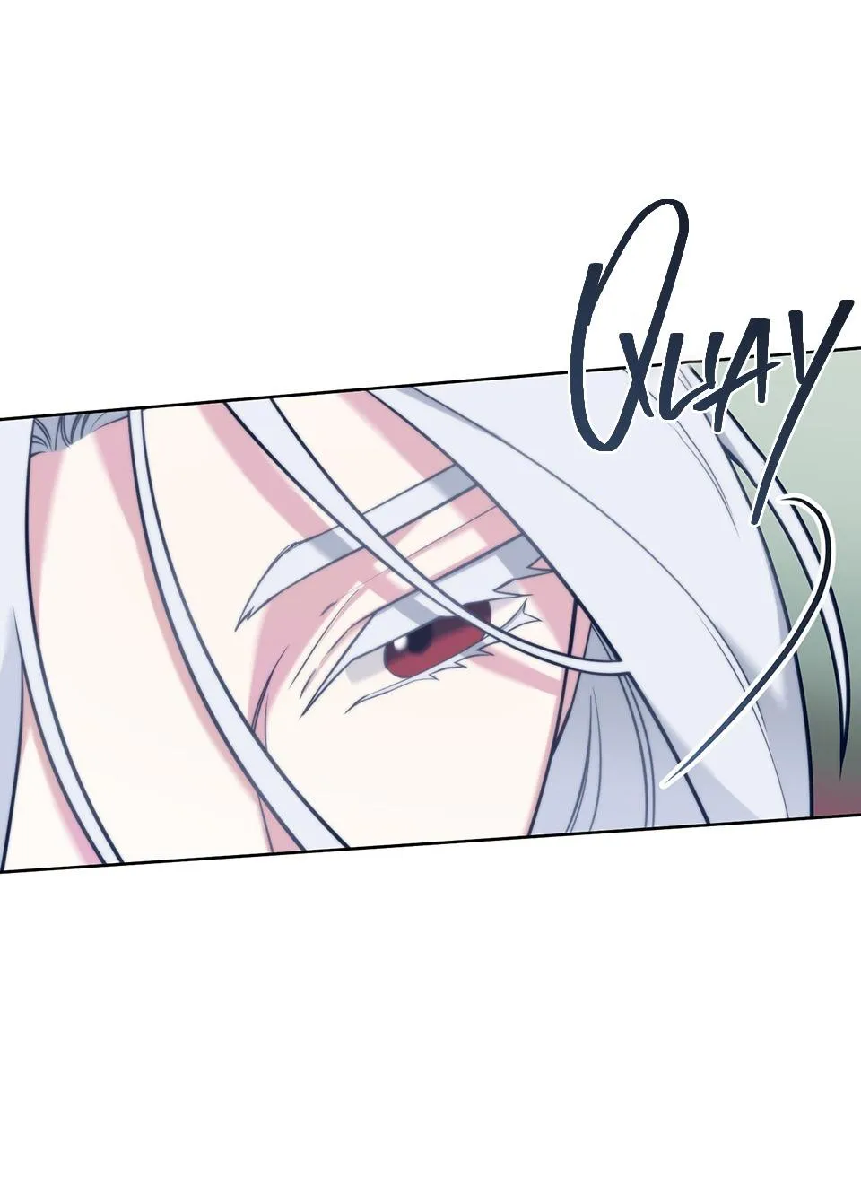 (NP) TRỞ THÀNH VUA CÔNG LƯỢC Chapter 8 Trang 4