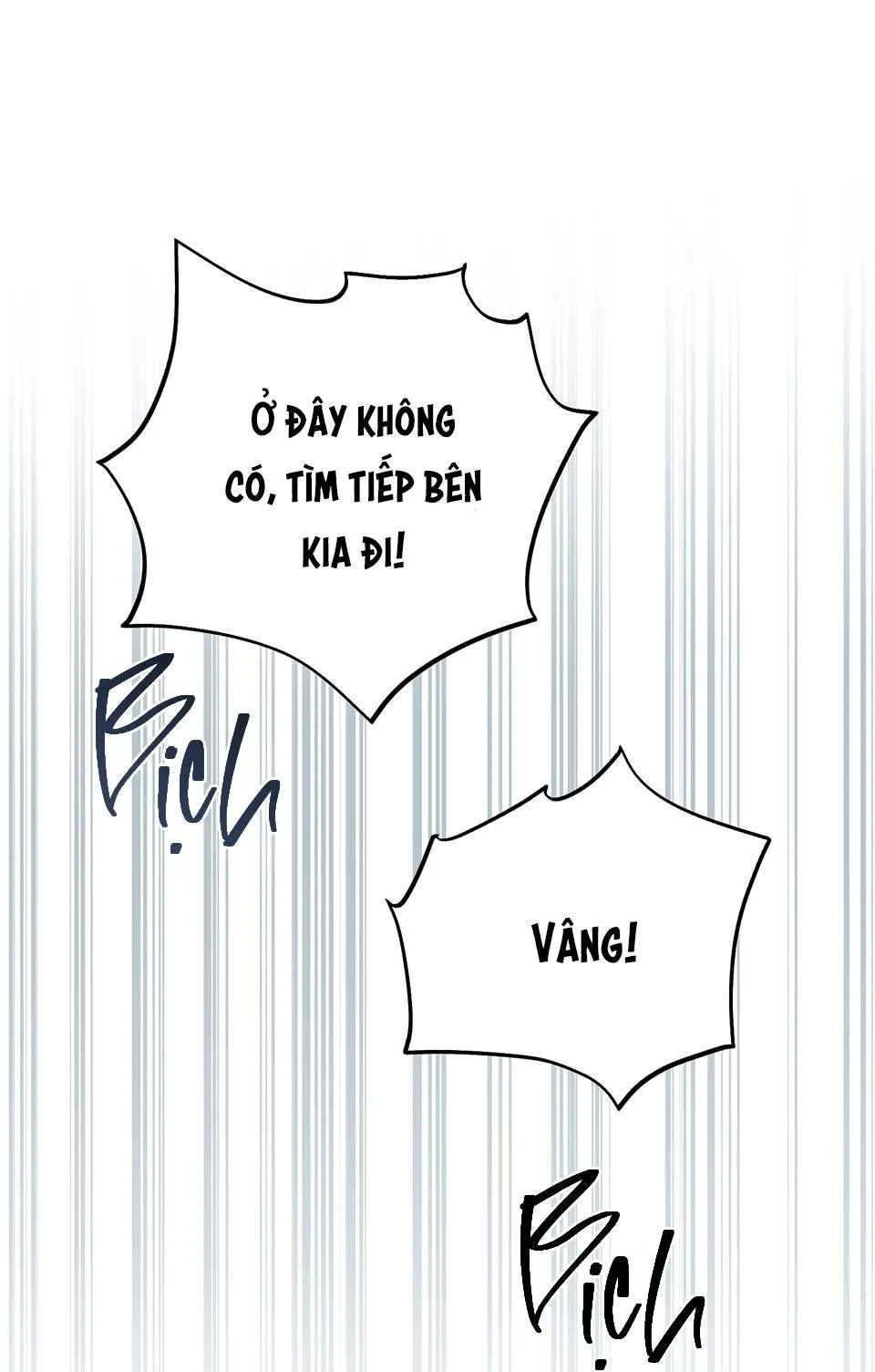 (NP) TRỞ THÀNH VUA CÔNG LƯỢC Chapter 8 Trang 8