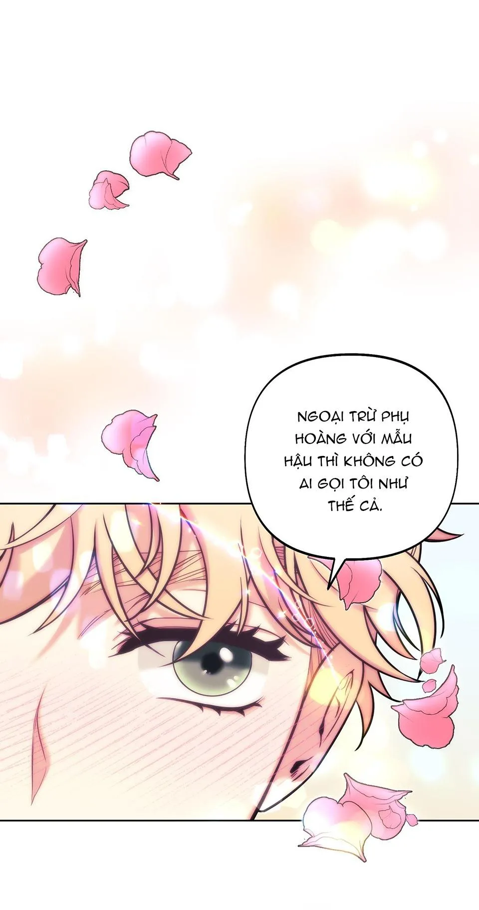 (NP) TRỞ THÀNH VUA CÔNG LƯỢC Chapter 8 Trang 18