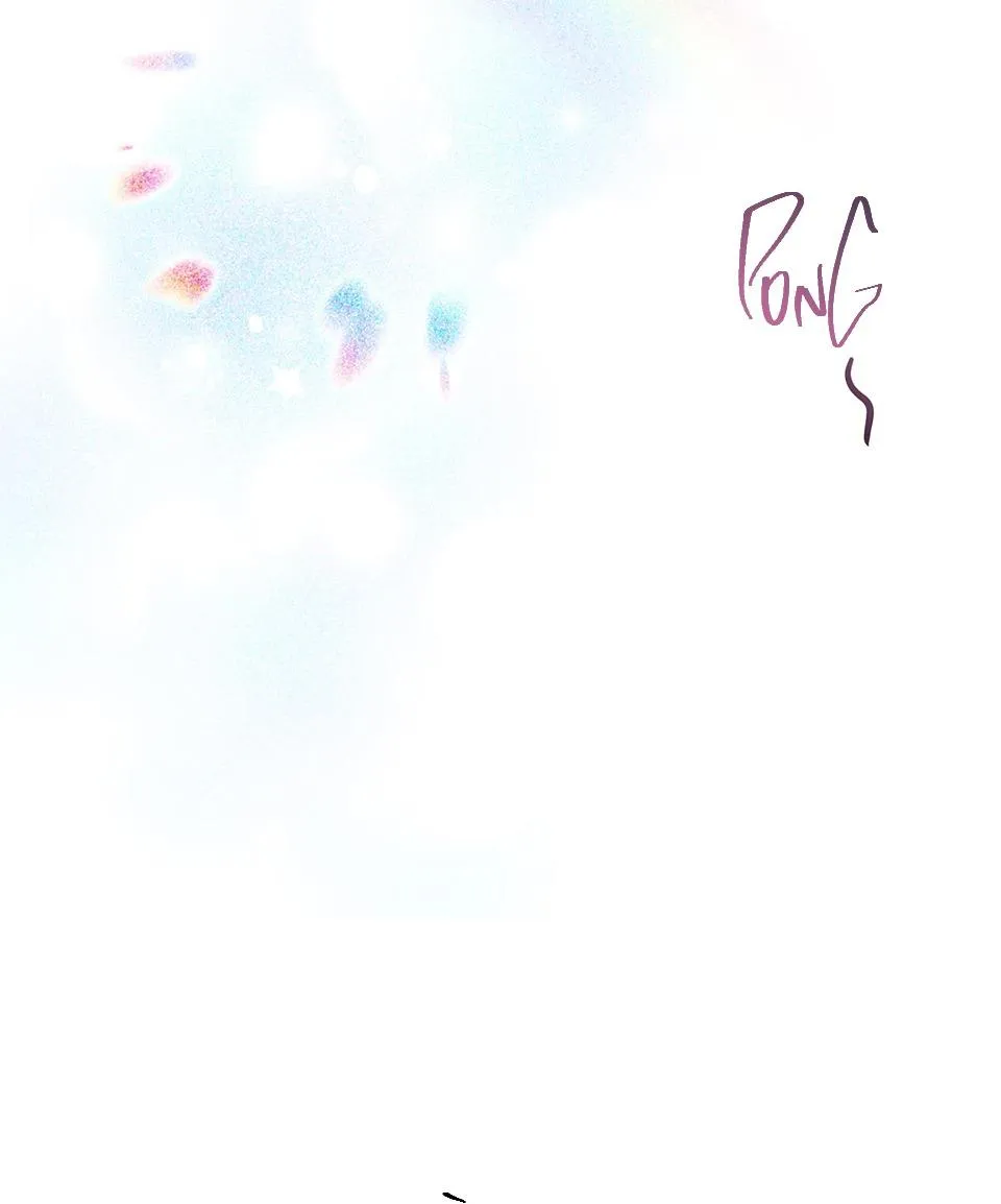 (NP) TRỞ THÀNH VUA CÔNG LƯỢC Chapter 8 Trang 21