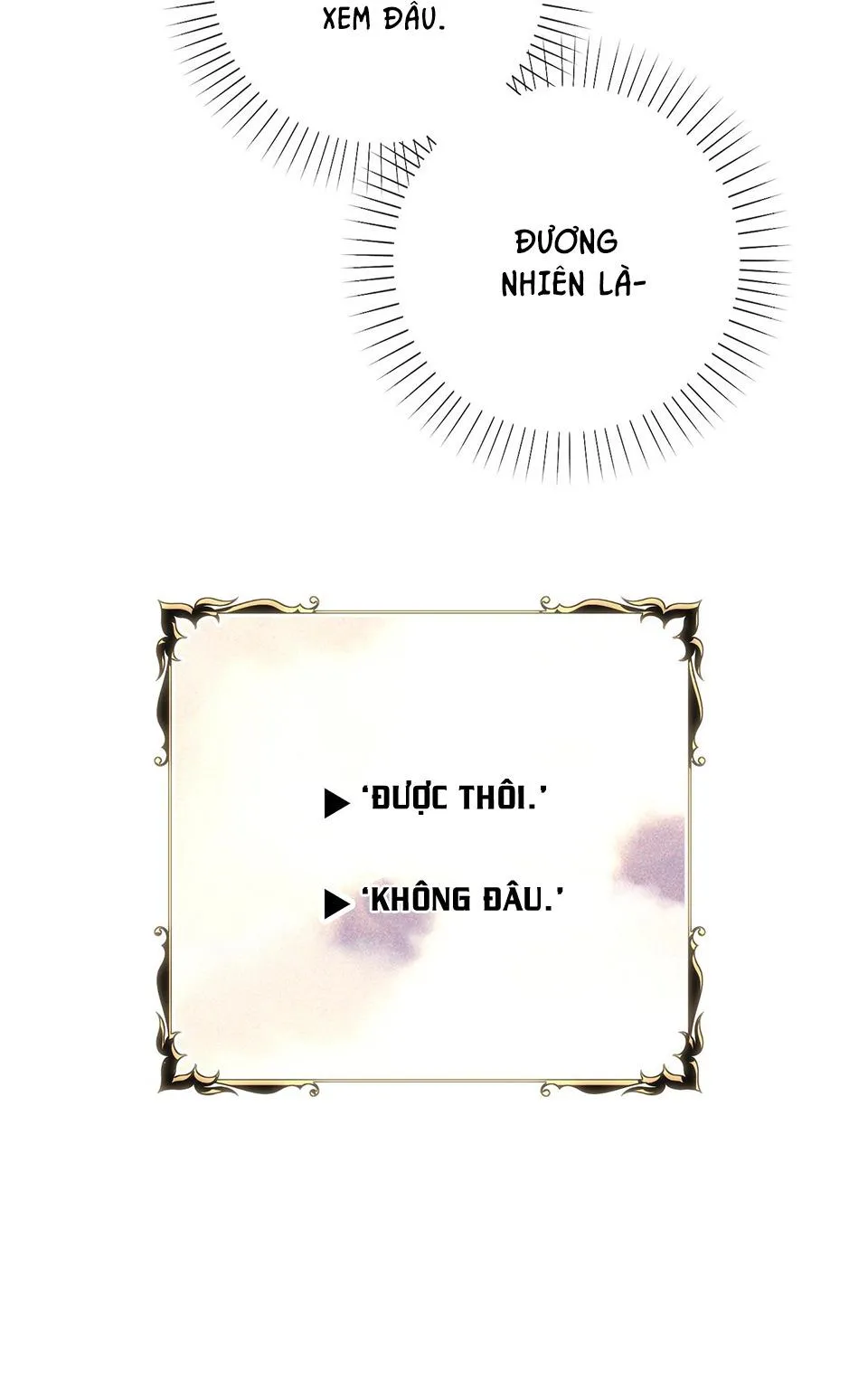 (NP) TRỞ THÀNH VUA CÔNG LƯỢC Chapter 8 Trang 24