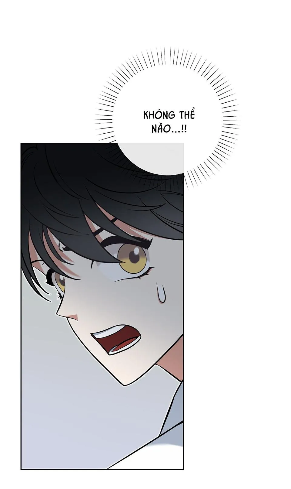 (NP) TRỞ THÀNH VUA CÔNG LƯỢC Chapter 8 Trang 35