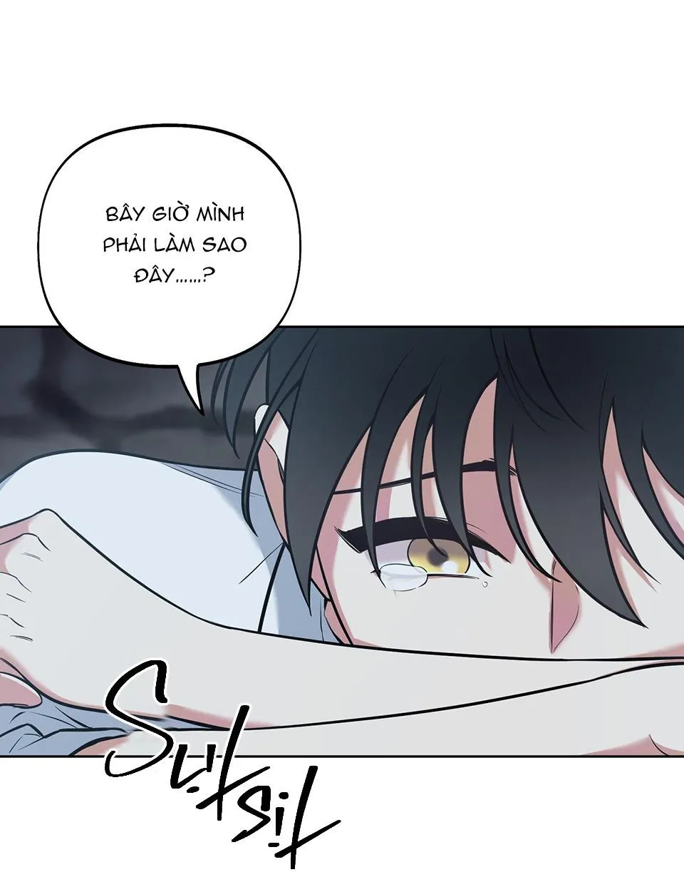 (NP) TRỞ THÀNH VUA CÔNG LƯỢC Chapter 8 Trang 42