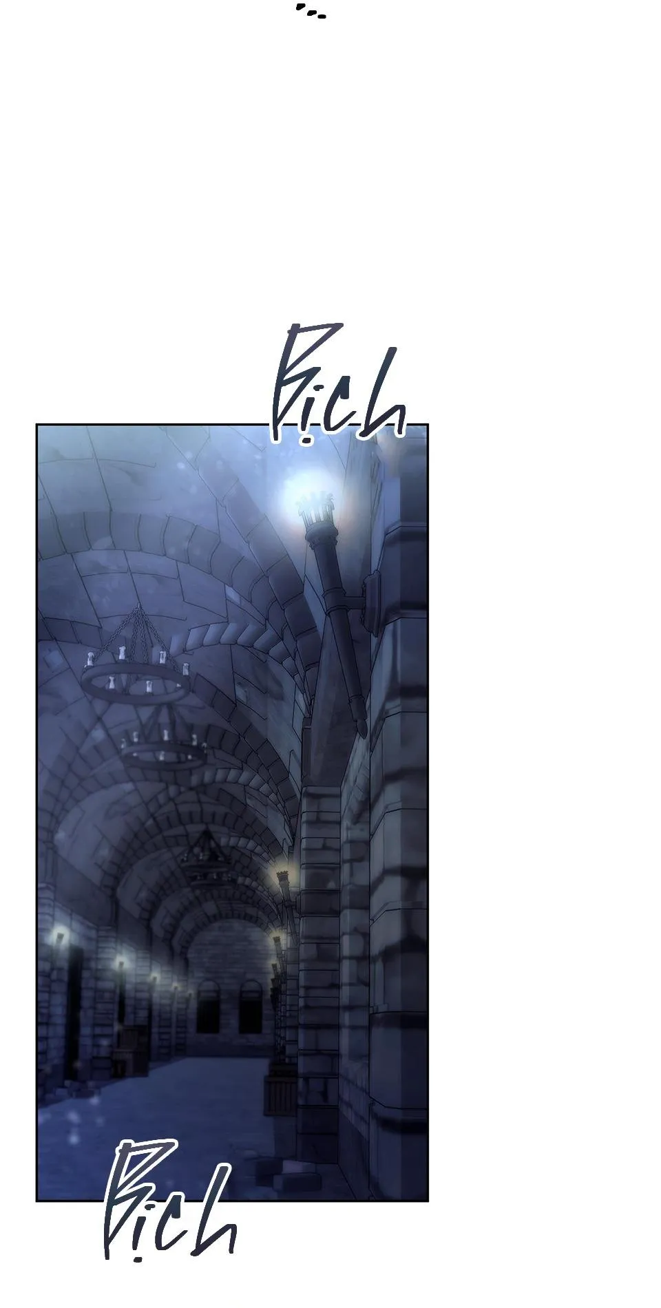 (NP) TRỞ THÀNH VUA CÔNG LƯỢC Chapter 8 Trang 43