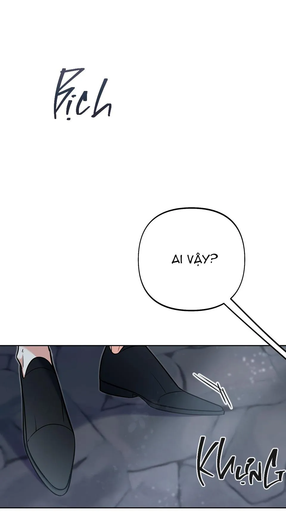 (NP) TRỞ THÀNH VUA CÔNG LƯỢC Chapter 8 Trang 46