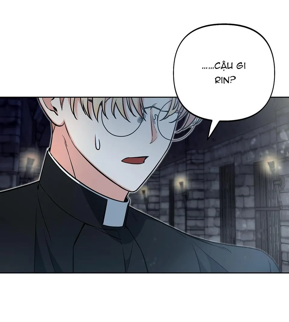 (NP) TRỞ THÀNH VUA CÔNG LƯỢC Chapter 8 Trang 47