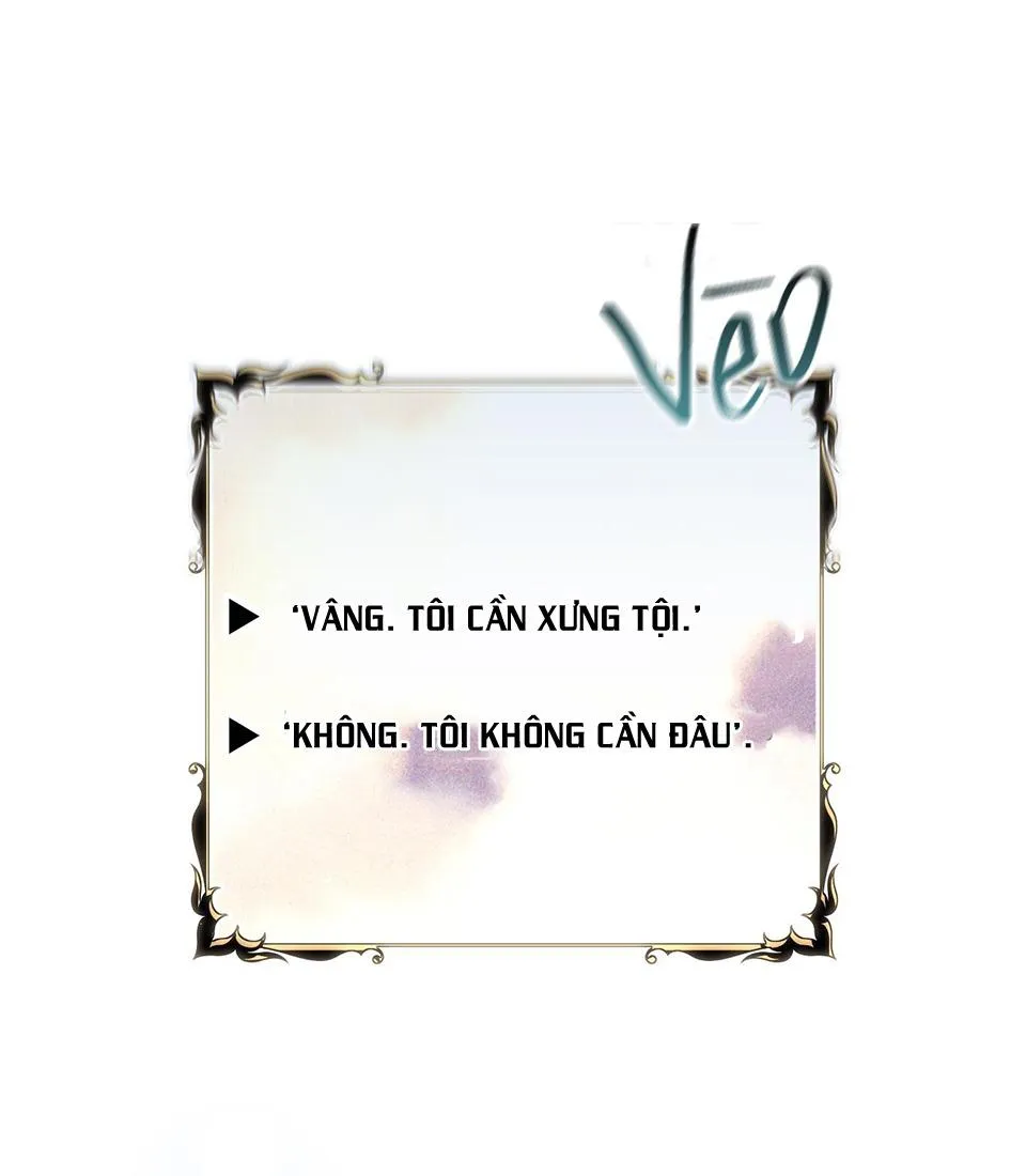 (NP) TRỞ THÀNH VUA CÔNG LƯỢC Chapter 8 Trang 55
