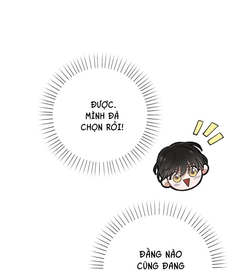 (NP) TRỞ THÀNH VUA CÔNG LƯỢC Chapter 8 Trang 57