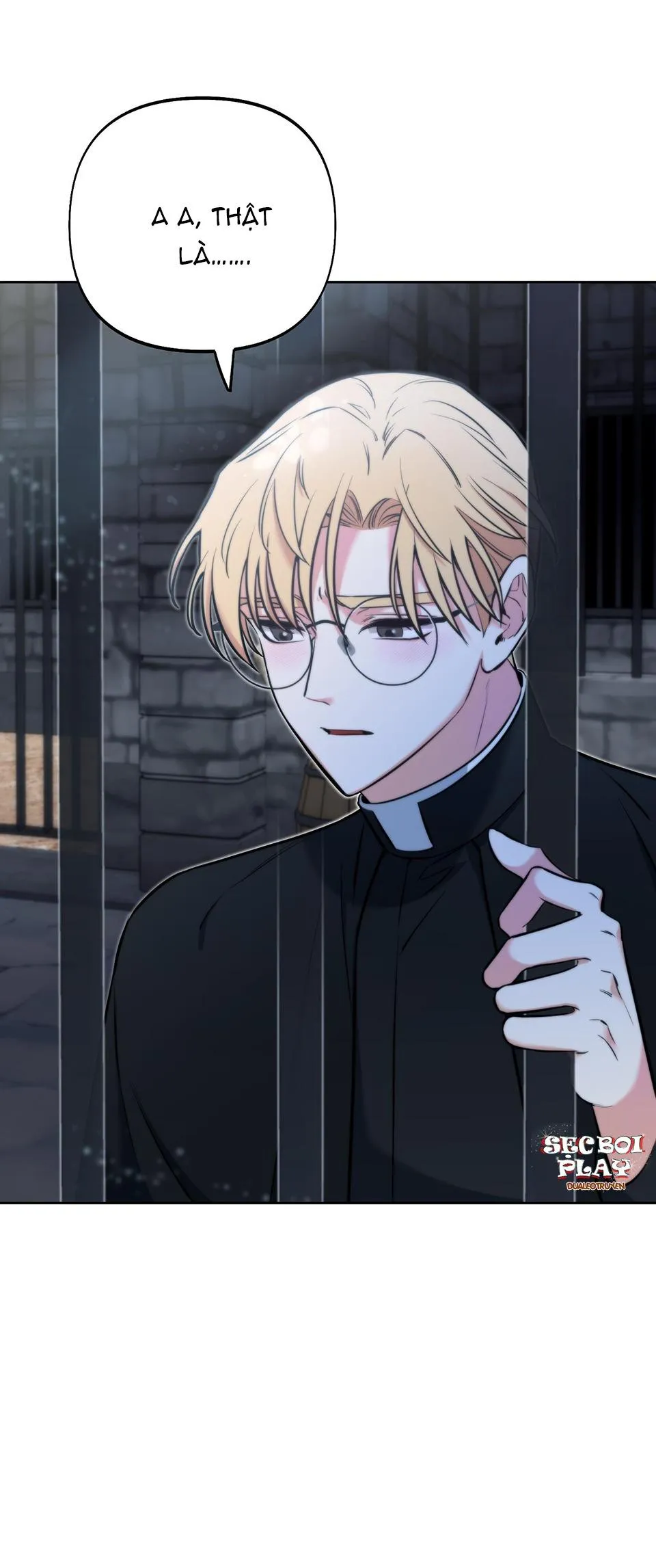 (NP) TRỞ THÀNH VUA CÔNG LƯỢC Chapter 8 Trang 59