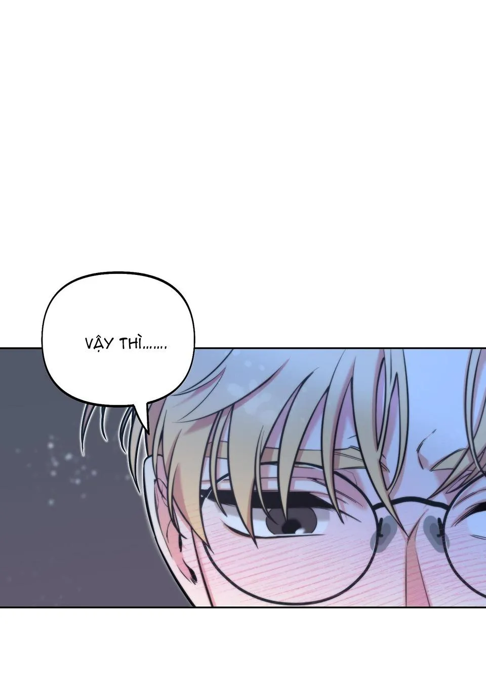 (NP) TRỞ THÀNH VUA CÔNG LƯỢC Chapter 8 Trang 60