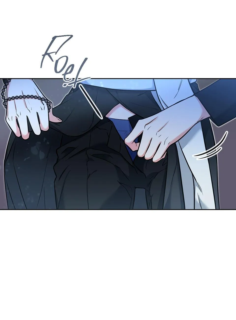 (NP) TRỞ THÀNH VUA CÔNG LƯỢC Chapter 8 Trang 61